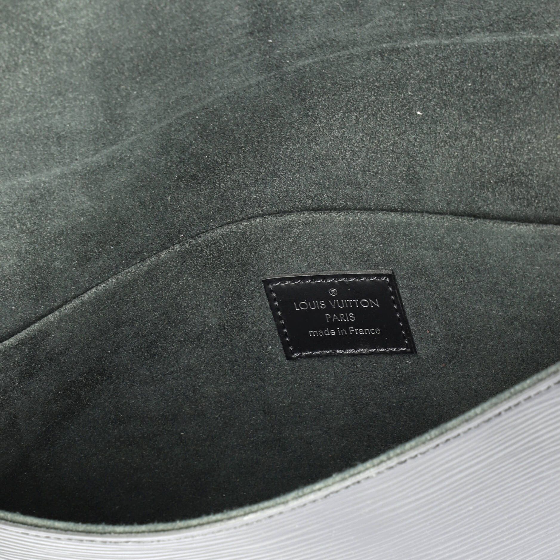 Louis Vuitton Felicie Pochette Size ONE SIZE - 7 Thumbnail