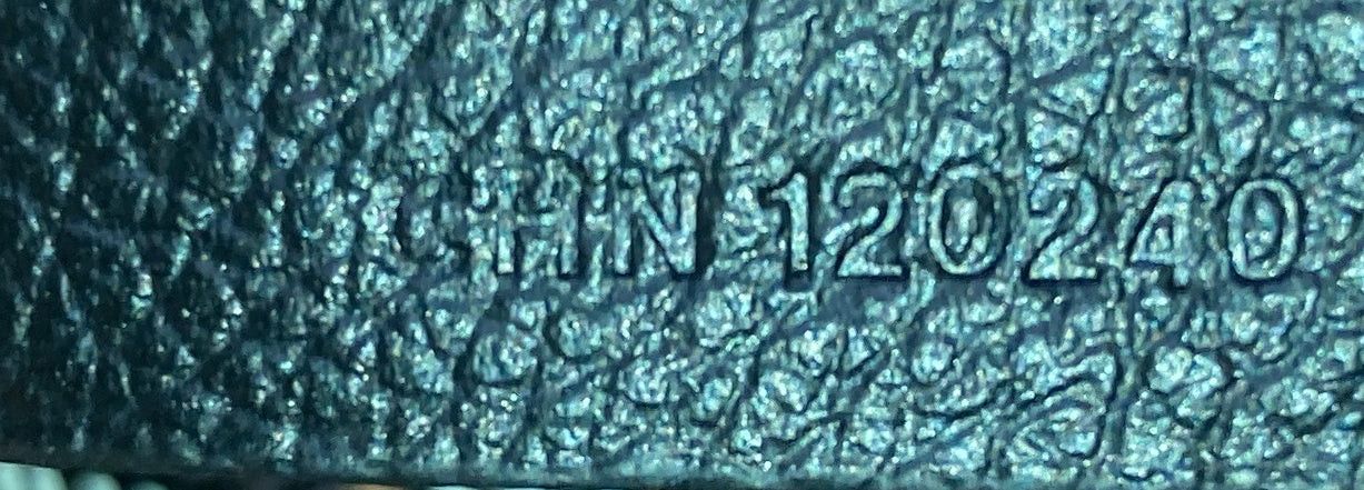 Goyard Saint Louis Tote Size ONE SIZE - 7 Thumbnail