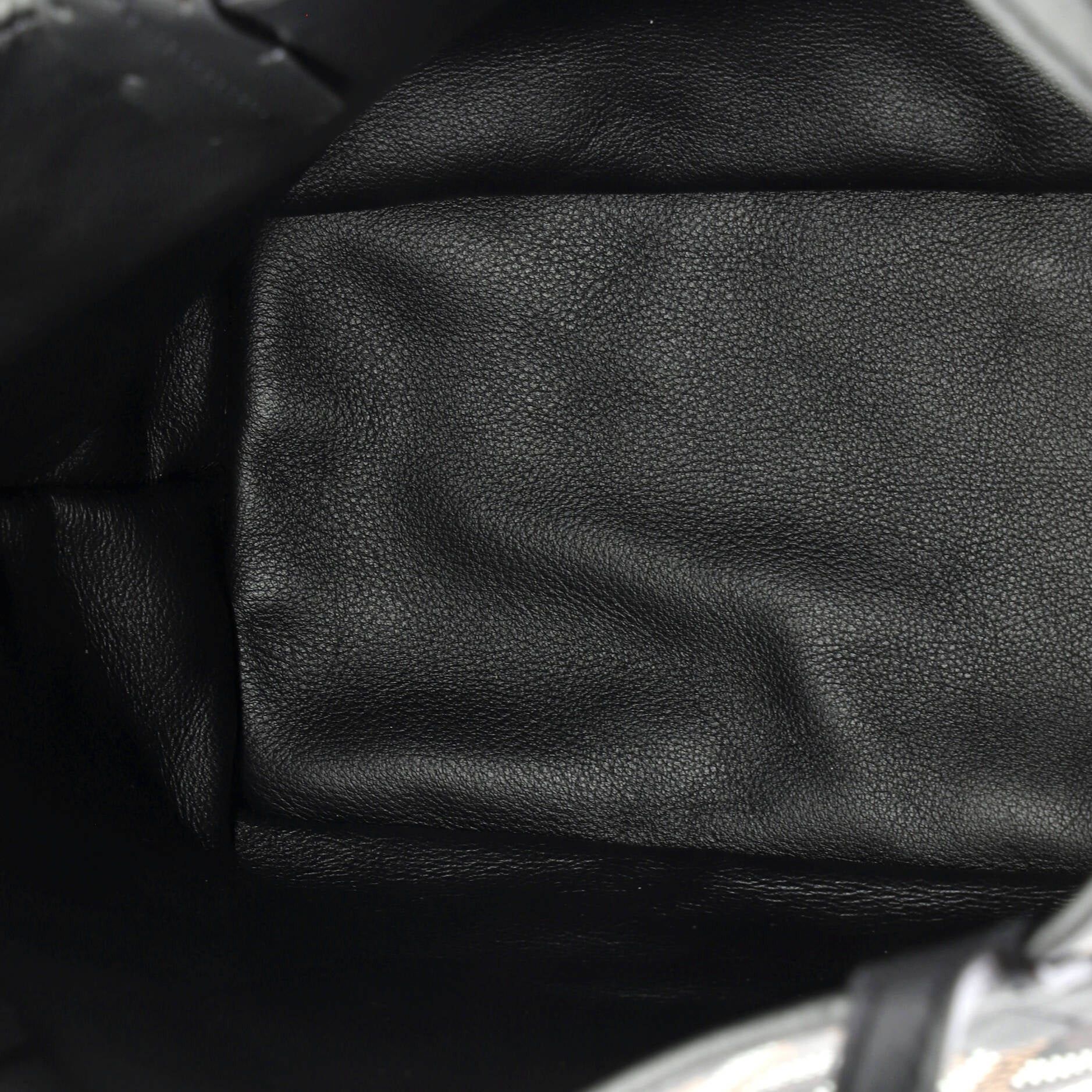 Goyard Anjou Reversible Tote Size ONE SIZE - 6 Thumbnail