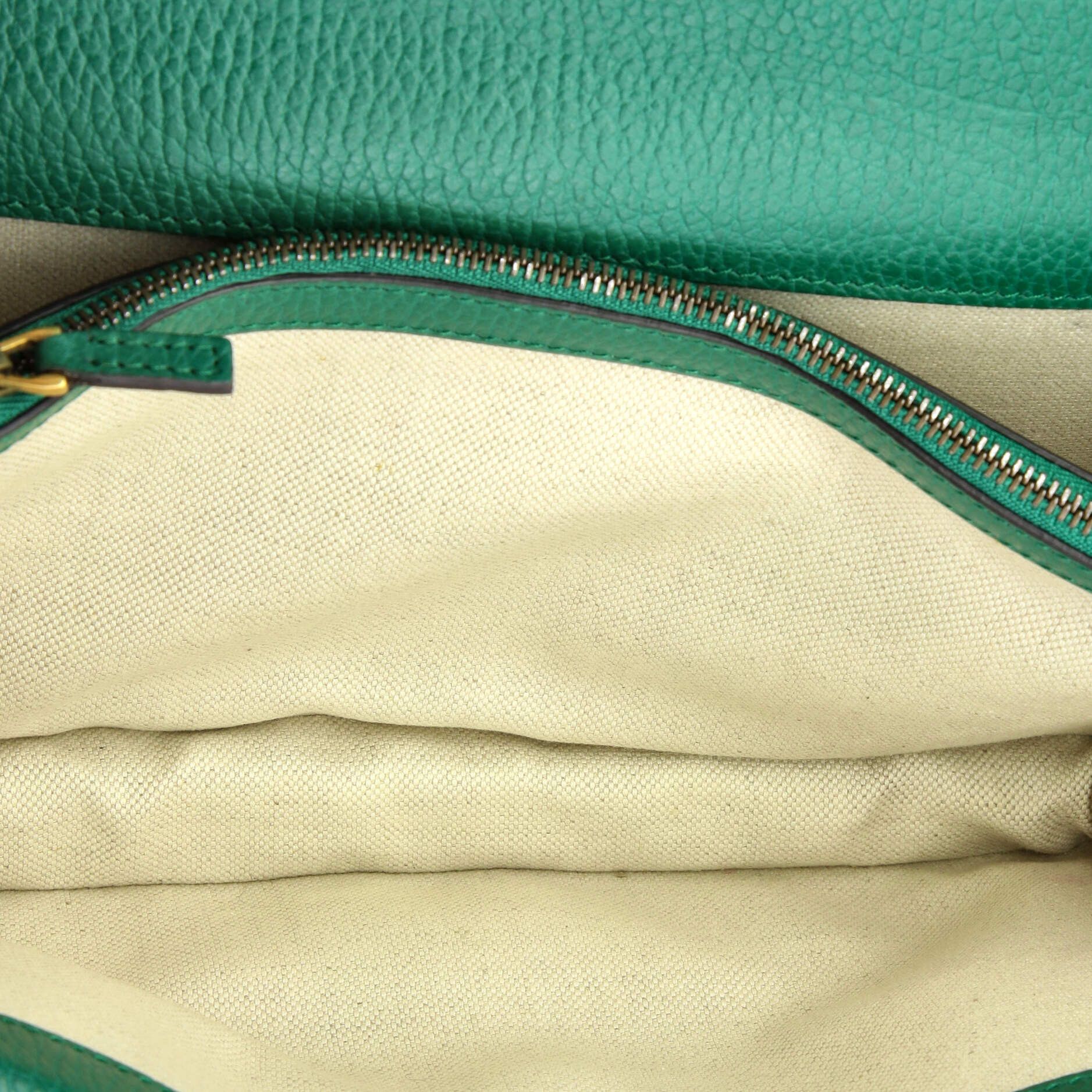 Gucci Dionysus Bag Size ONE SIZE - 5 Thumbnail