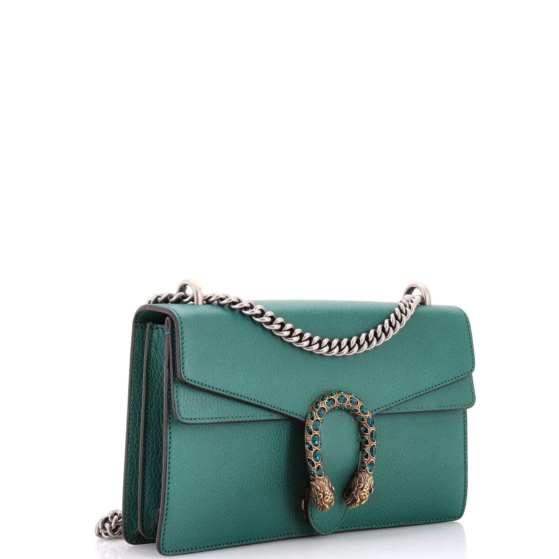 Gucci Dionysus Bag Size ONE SIZE - 2 Thumbnail