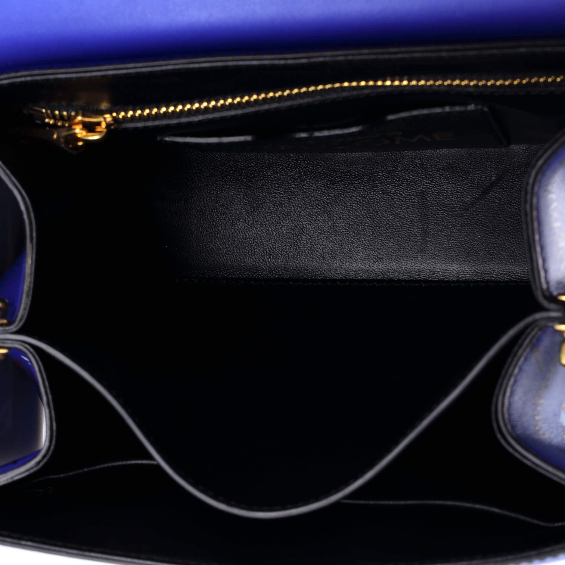 Dolce & Gabbana Welcome Top Handle Bag Size ONE SIZE - 5 Thumbnail