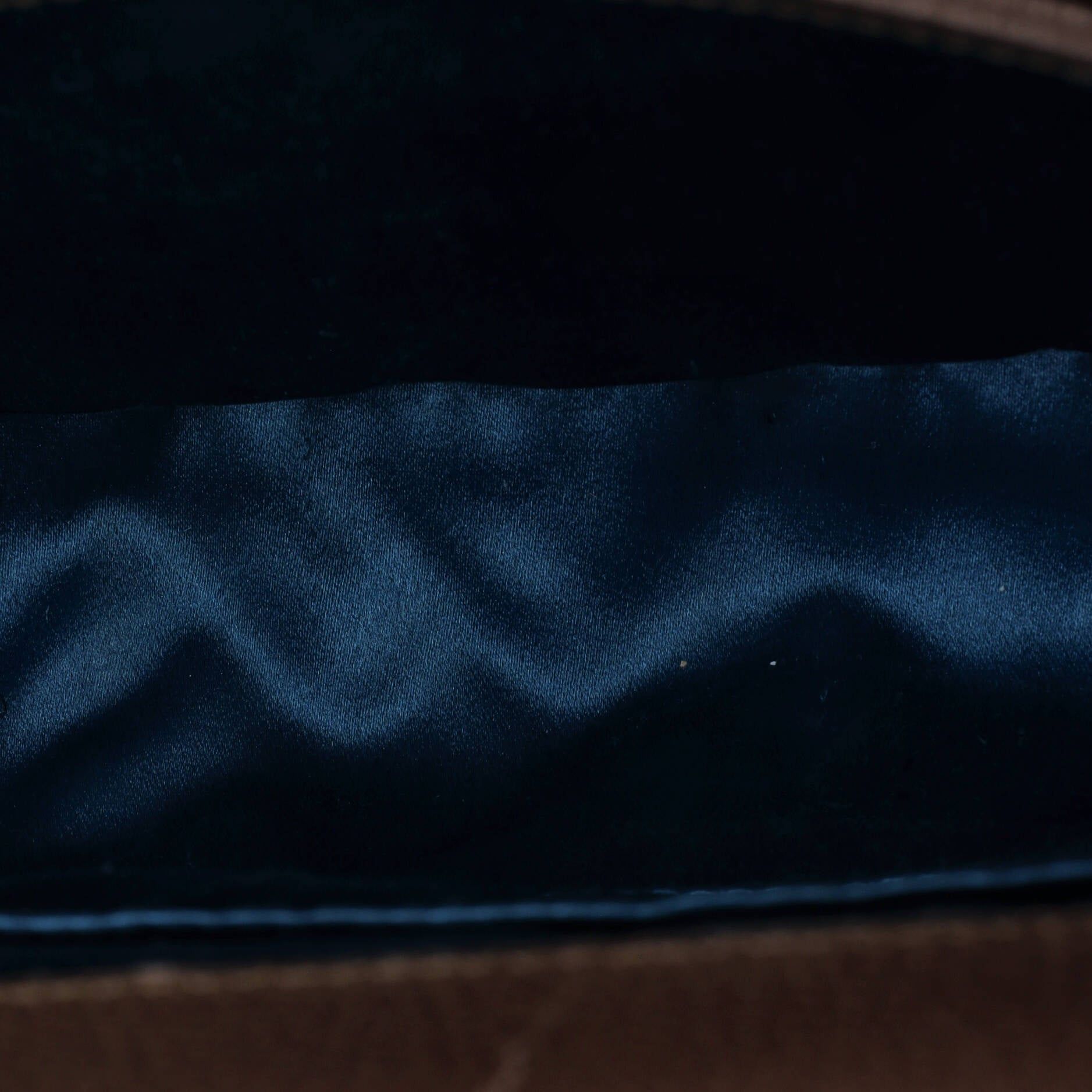 Gucci Ophidia Chain Shoulder Bag Size ONE SIZE - 5 Thumbnail