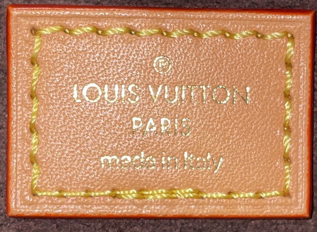 Louis Vuitton Bum Bag Size ONE SIZE - 9 Thumbnail