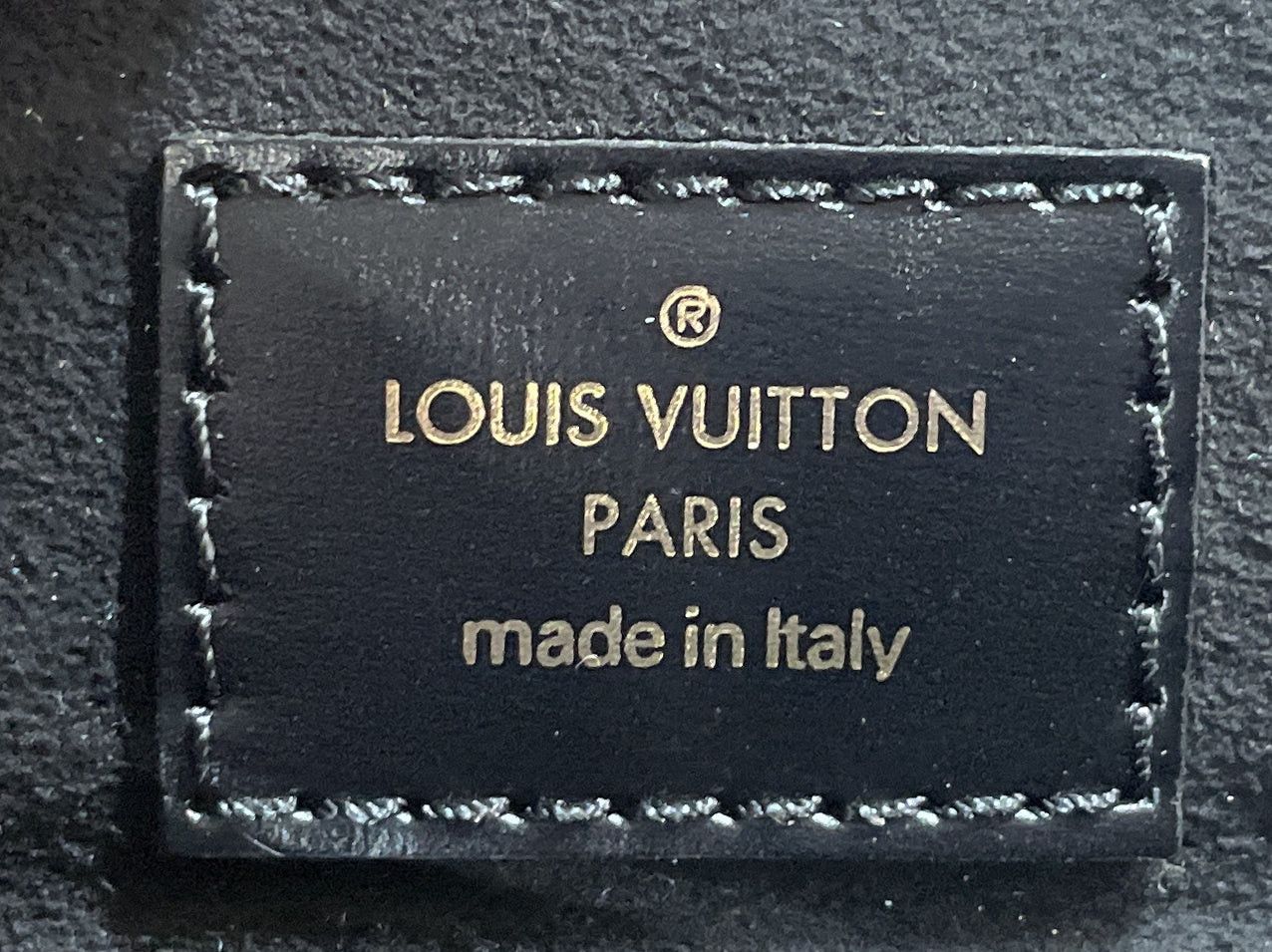 Louis Vuitton Pochette Metis Size ONE SIZE - 9 Thumbnail