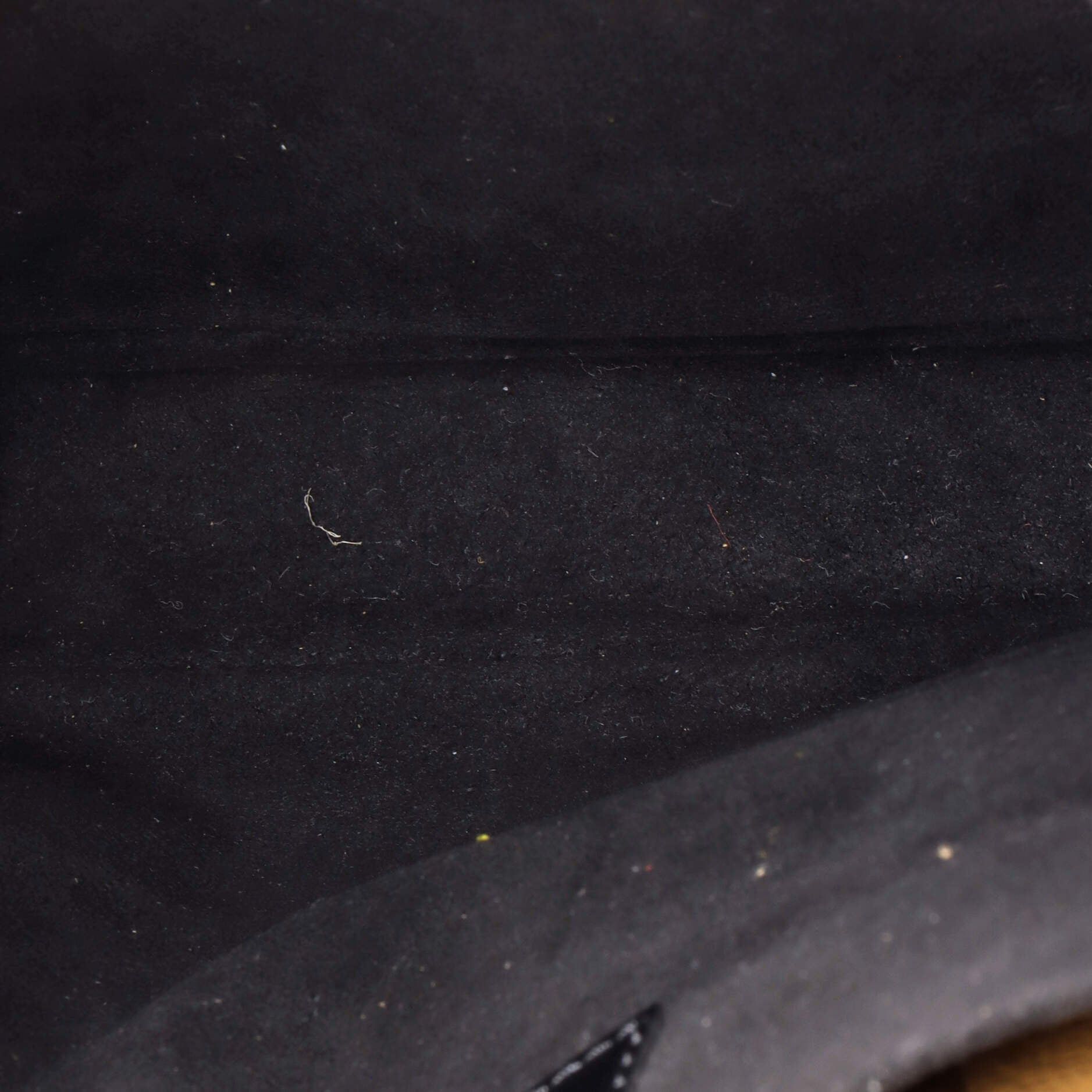 Louis Vuitton Pochette Metis Size ONE SIZE - 5 Thumbnail
