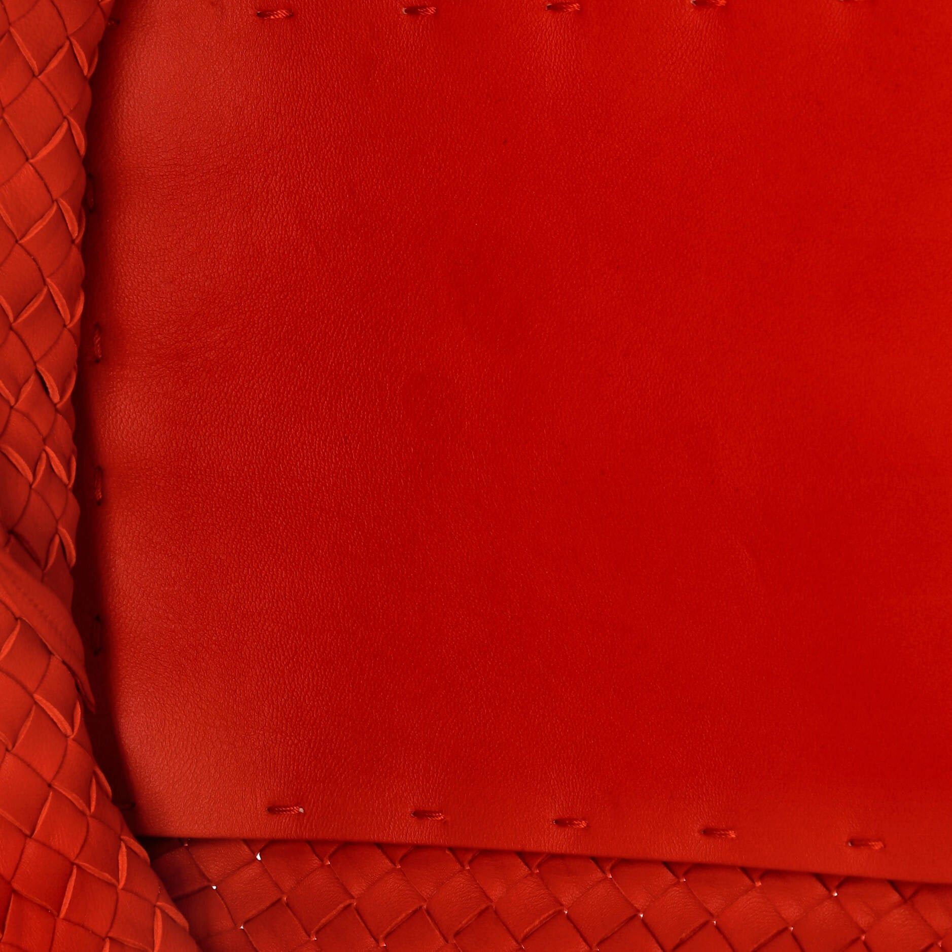 Bottega Veneta Cabat Tote Size ONE SIZE - 6 Thumbnail