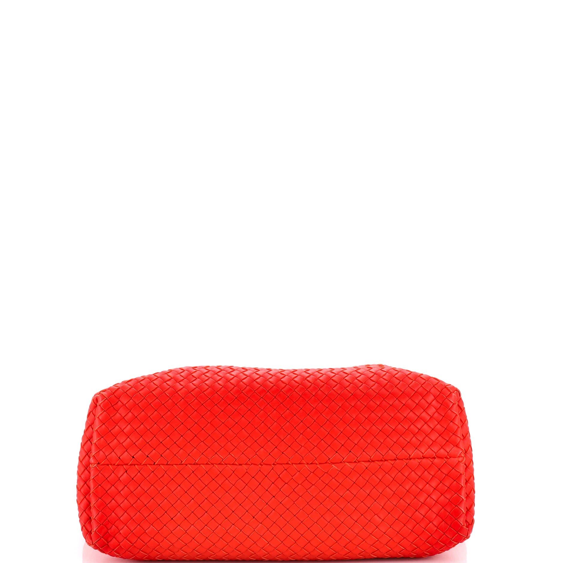 Bottega Veneta Cabat Tote Size ONE SIZE - 5 Thumbnail