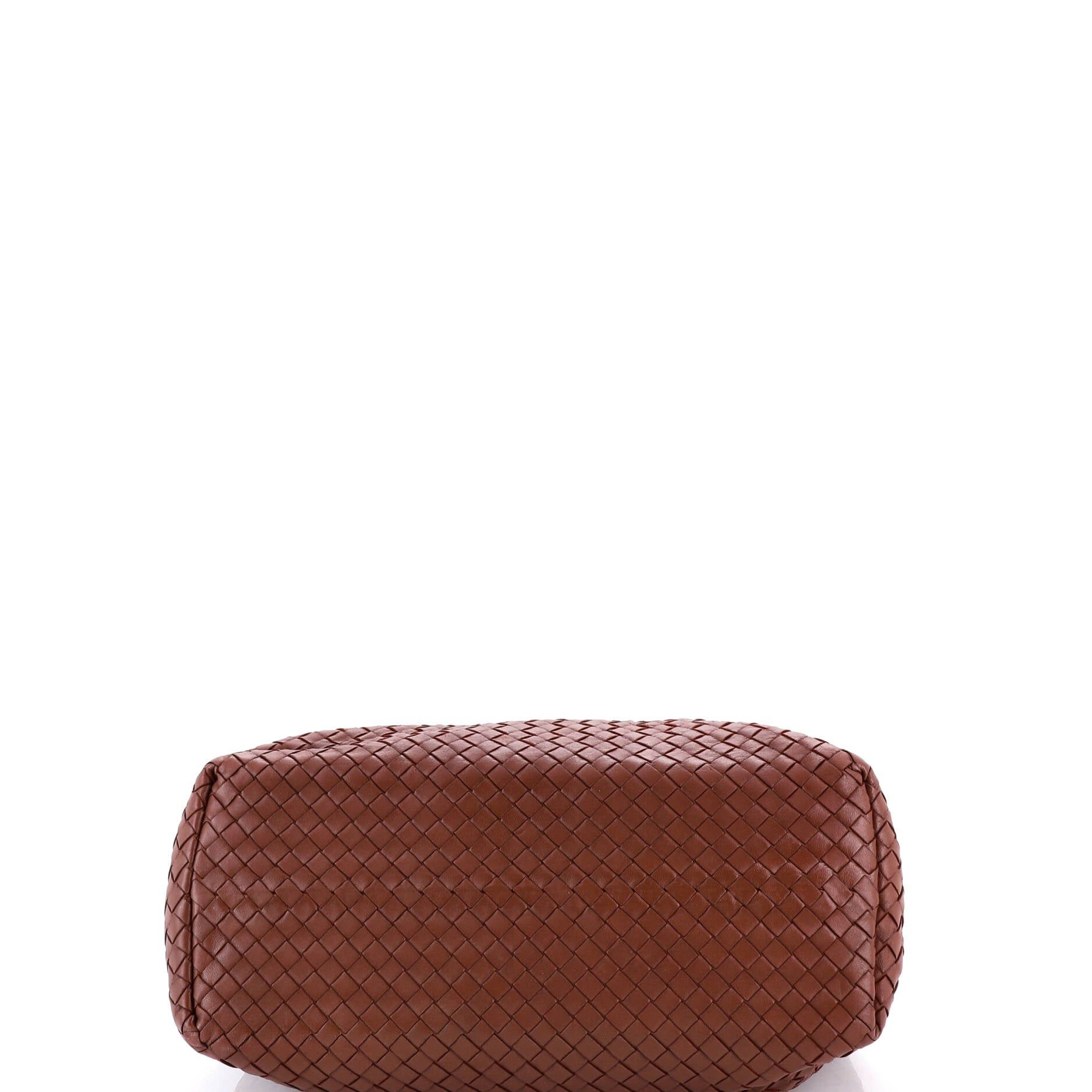 Bottega Veneta Bella Tote Size ONE SIZE - 4 Thumbnail