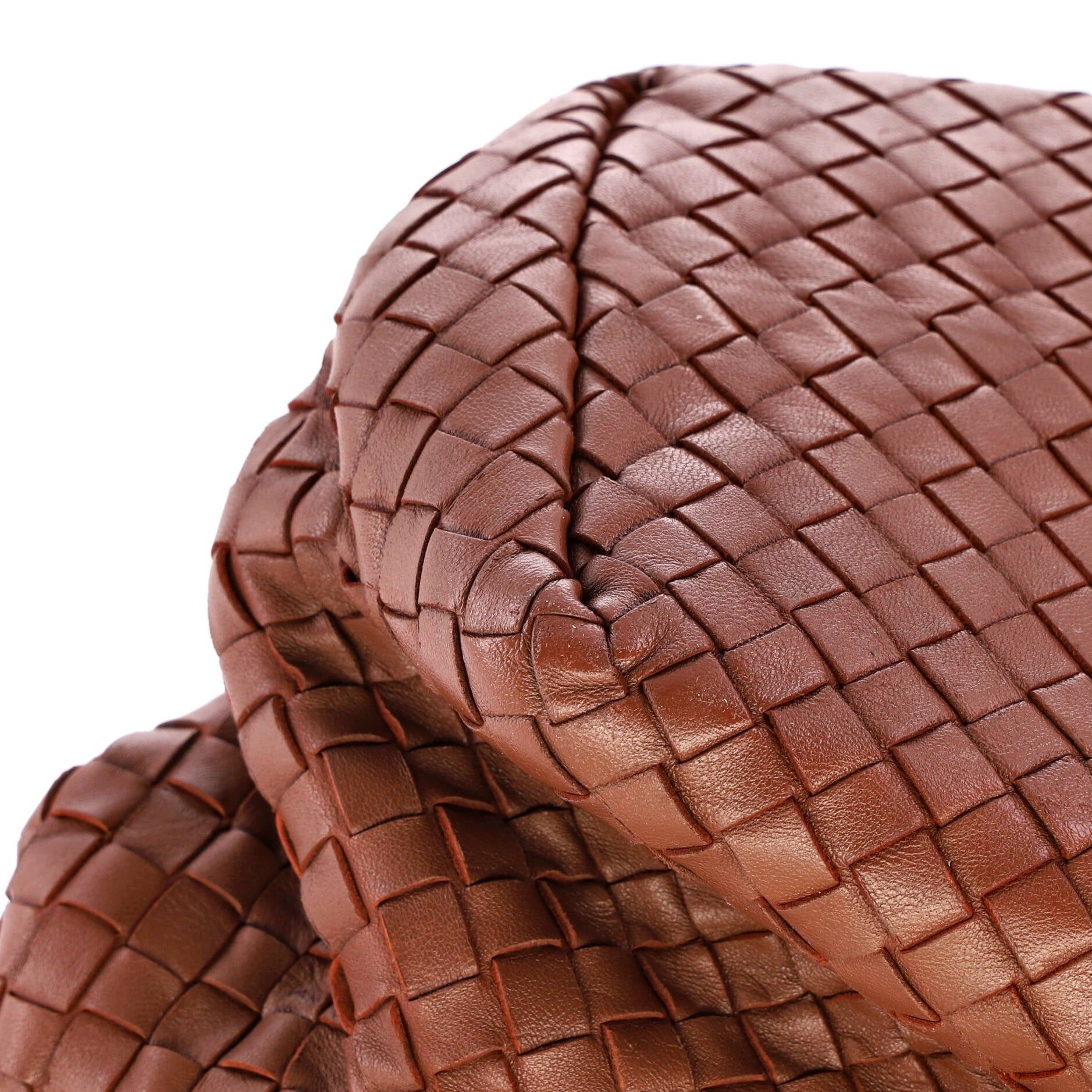 Bottega Veneta Bella Tote Size ONE SIZE - 6 Thumbnail
