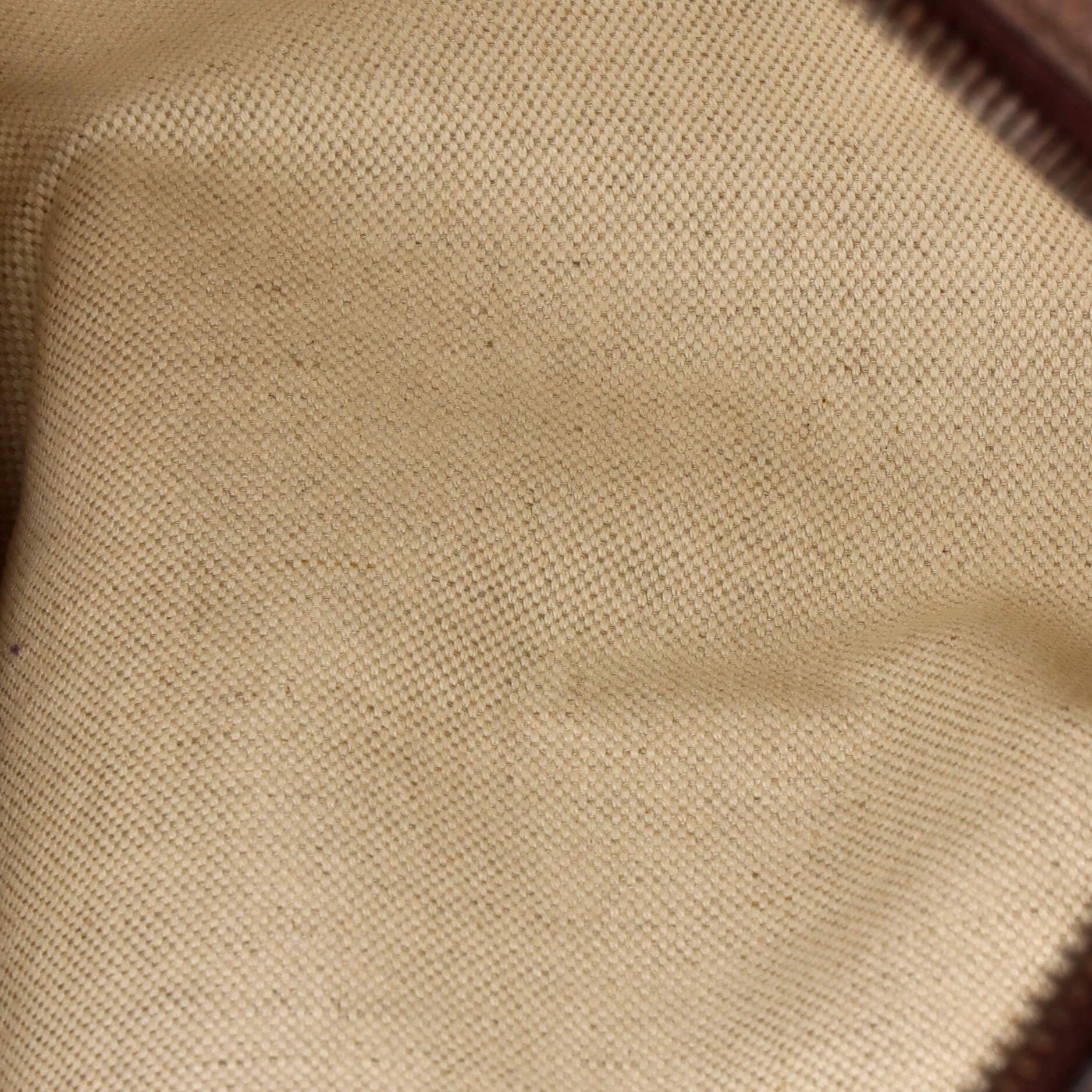 Gucci Ophidia Messenger Bag Size ONE SIZE - 5 Thumbnail