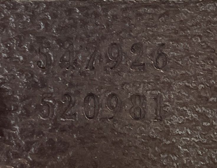 Gucci Ophidia Messenger Bag Size ONE SIZE - 8 Thumbnail