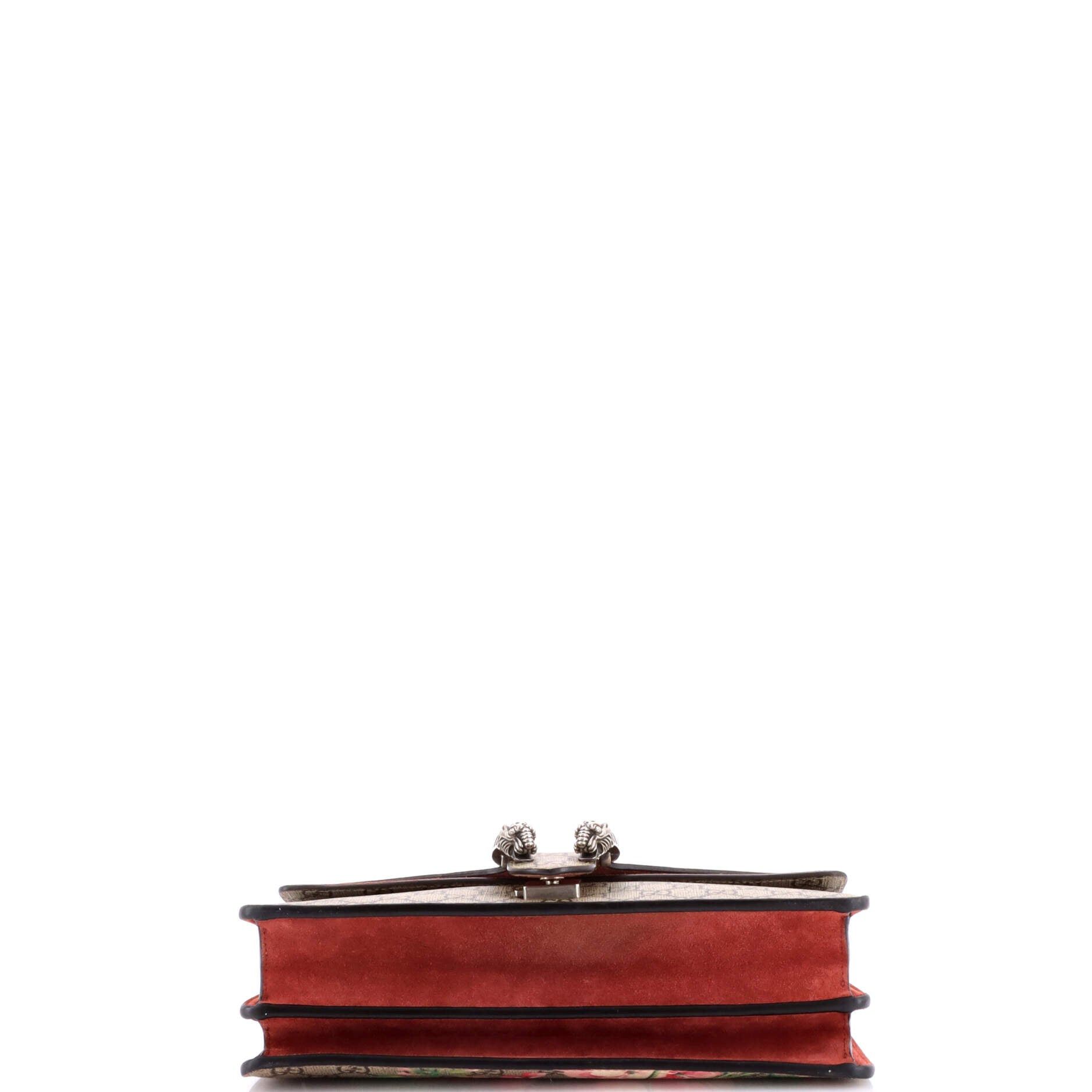 Gucci Dionysus Bag Size ONE SIZE - 4 Thumbnail
