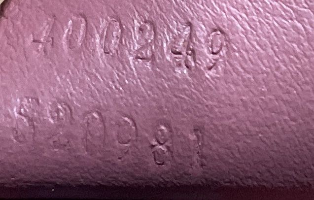 Gucci Dionysus Bag Size ONE SIZE - 8 Thumbnail