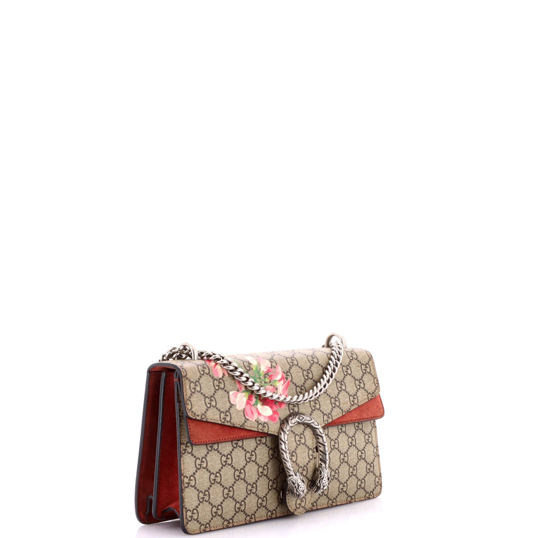 Gucci Dionysus Bag Size ONE SIZE - 2 Thumbnail