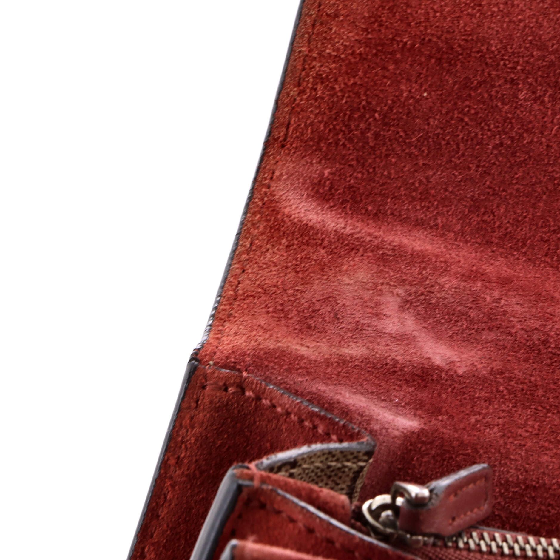 Gucci Dionysus Bag Size ONE SIZE - 6 Thumbnail