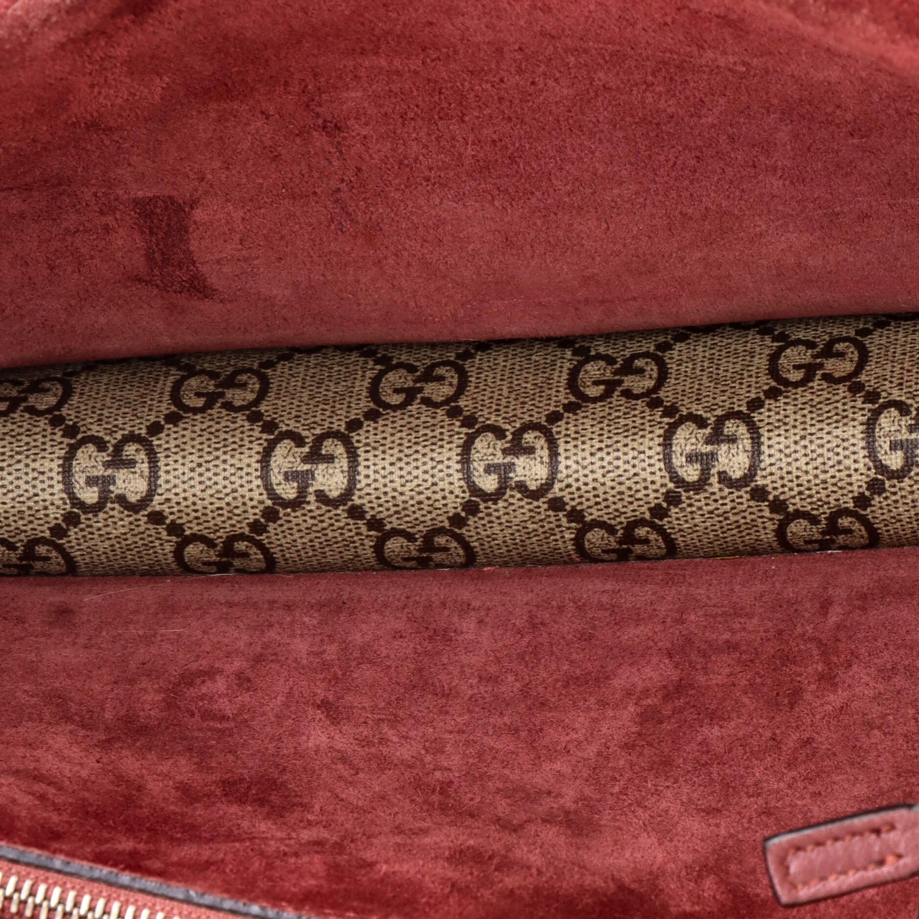 Gucci Dionysus Bag Size ONE SIZE - 5 Thumbnail