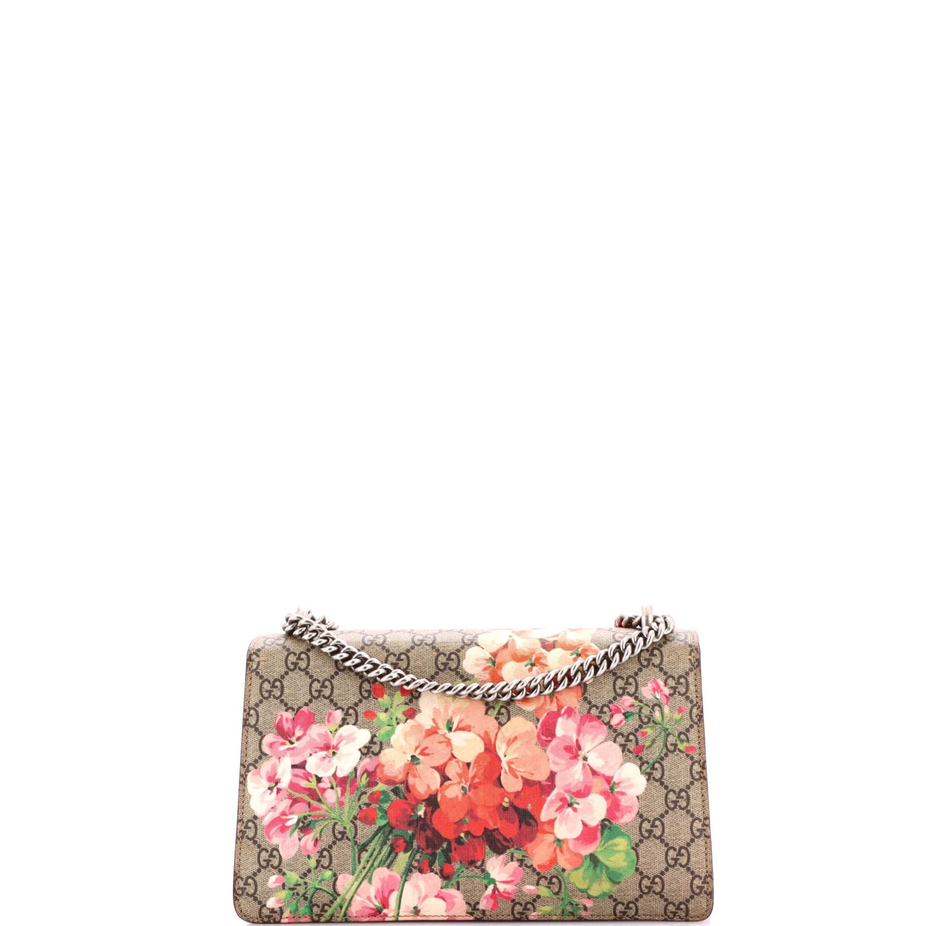 Gucci Dionysus Bag Size ONE SIZE - 3 Thumbnail