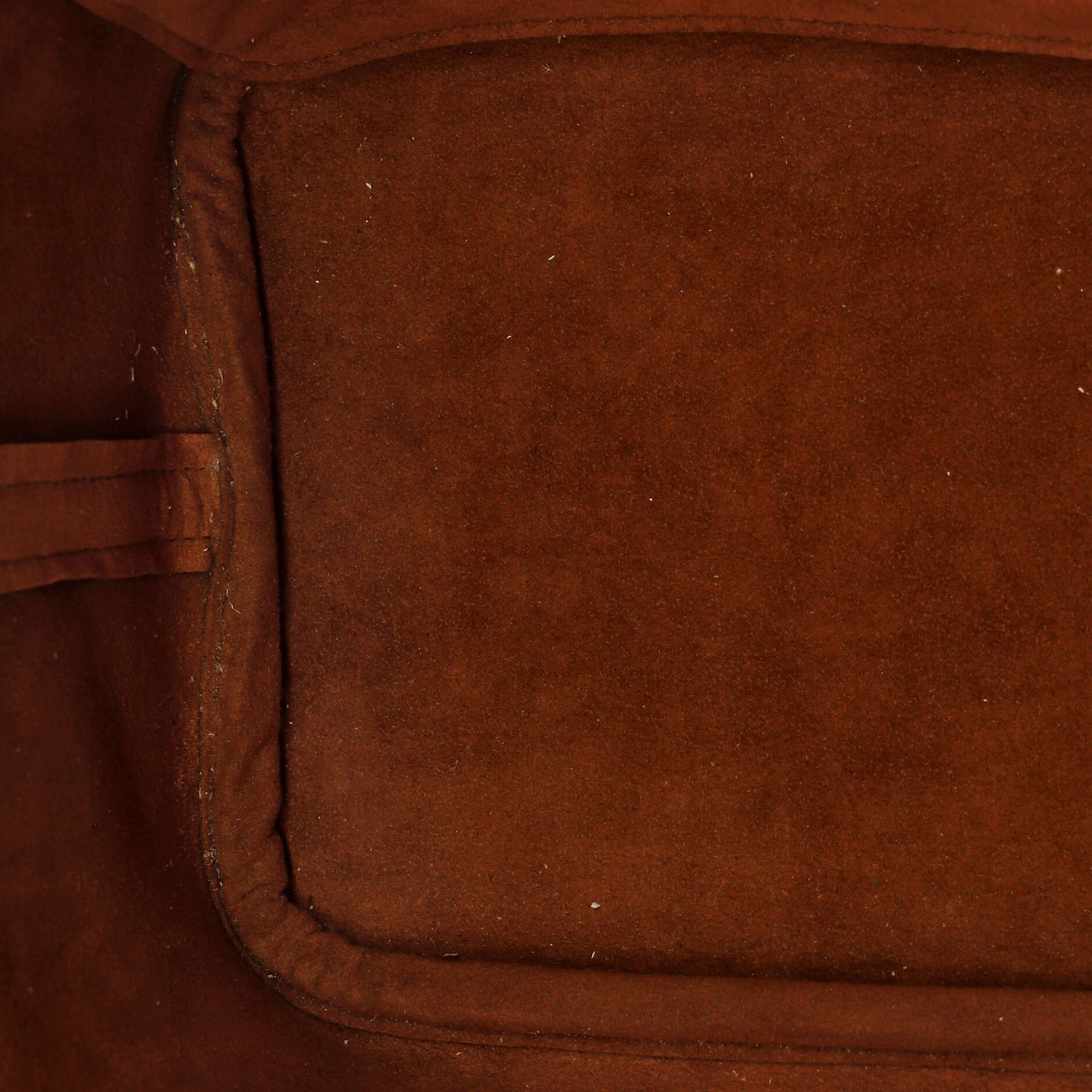 Louis Vuitton Neverfull NM Tote Size ONE SIZE - 5 Thumbnail