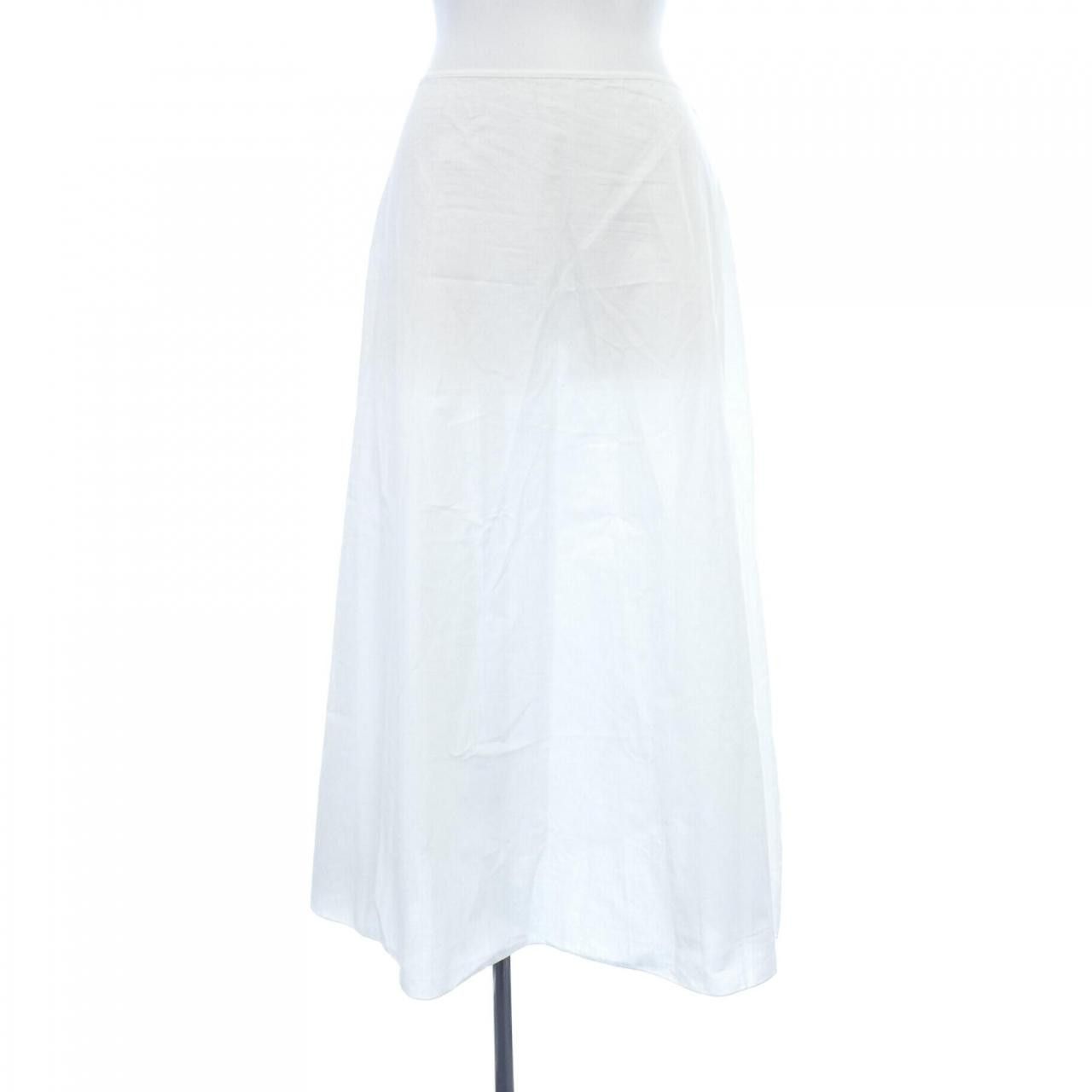 Dior Dior Christian Dior Skirt Textile Skirts 211J65A3771 DUTY FREE for USA Size ONE SIZE - 8 Thumbnail