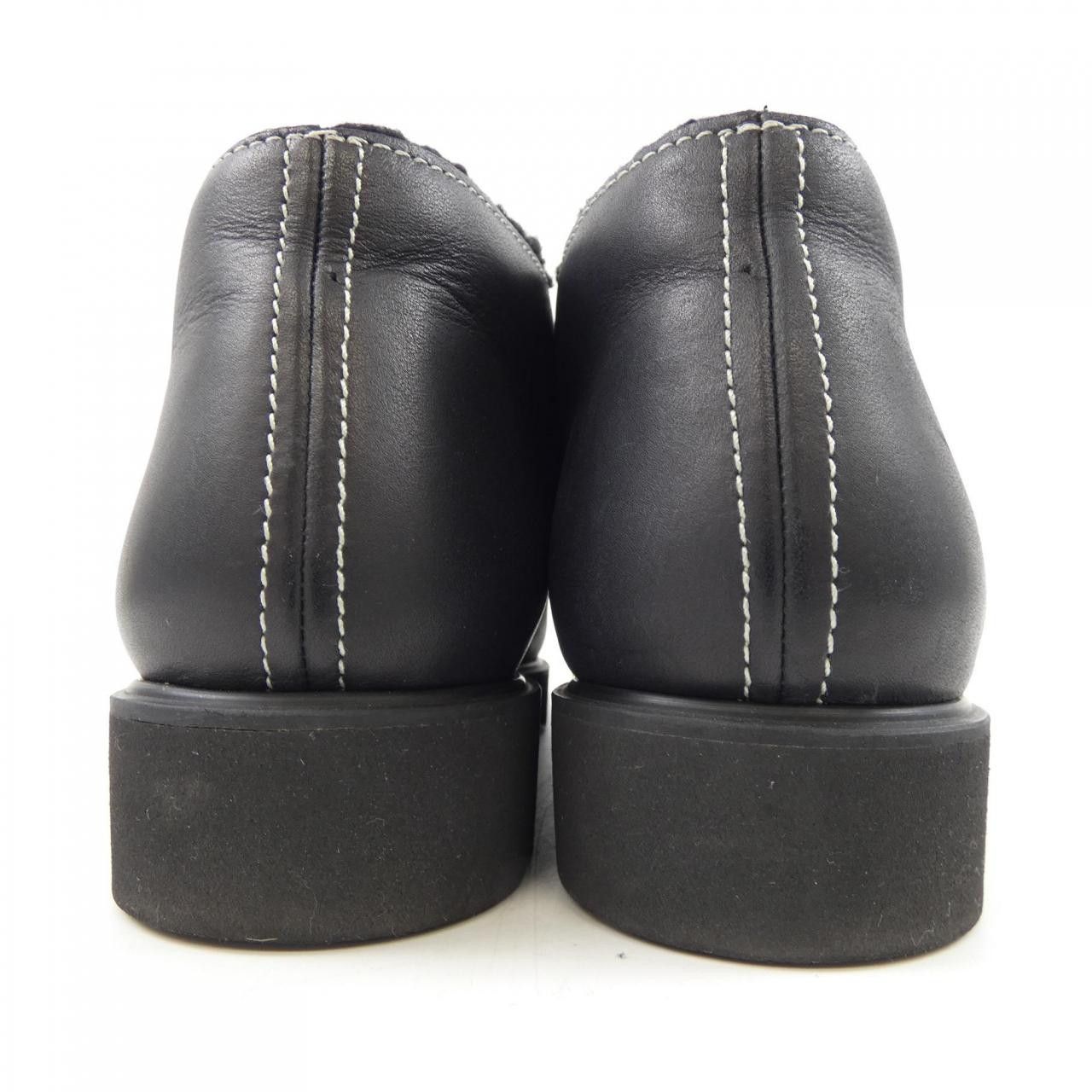 Other Other Toshinosuke Takegahara Leather Shoes Leather Shoes DUTY FREE for USA Size ONE SIZE - 5 Thumbnail