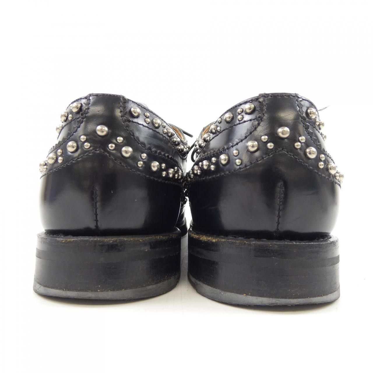 Church's Church's Church's Leather Shoes Leather Shoes DUTY FREE for USA Size ONE SIZE - 5 Thumbnail