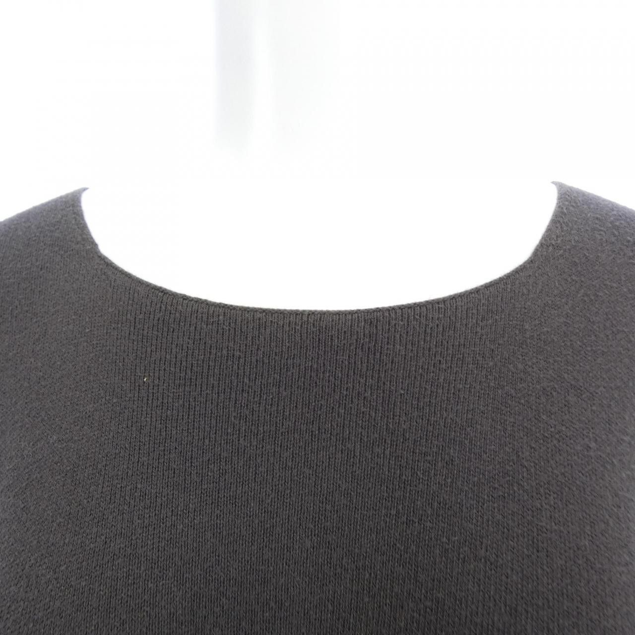 Other Other LAOREN MANOOGIAN Dress Textile Dresses DUTY FREE for USA Size ONE SIZE - 5 Thumbnail