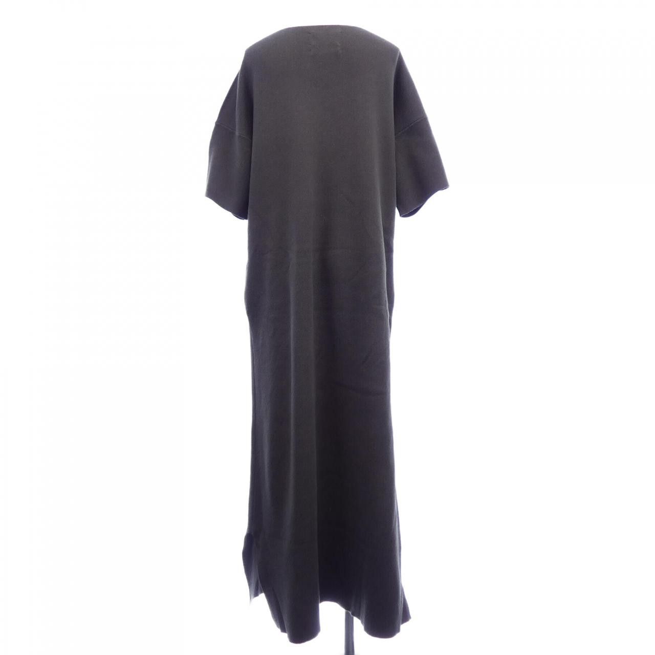 Other Other LAOREN MANOOGIAN Dress Textile Dresses DUTY FREE for USA Size ONE SIZE - 2 Thumbnail