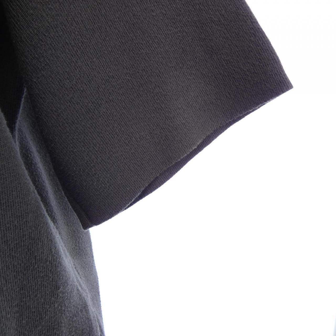 Other Other LAOREN MANOOGIAN Dress Textile Dresses DUTY FREE for USA Size ONE SIZE - 6 Thumbnail