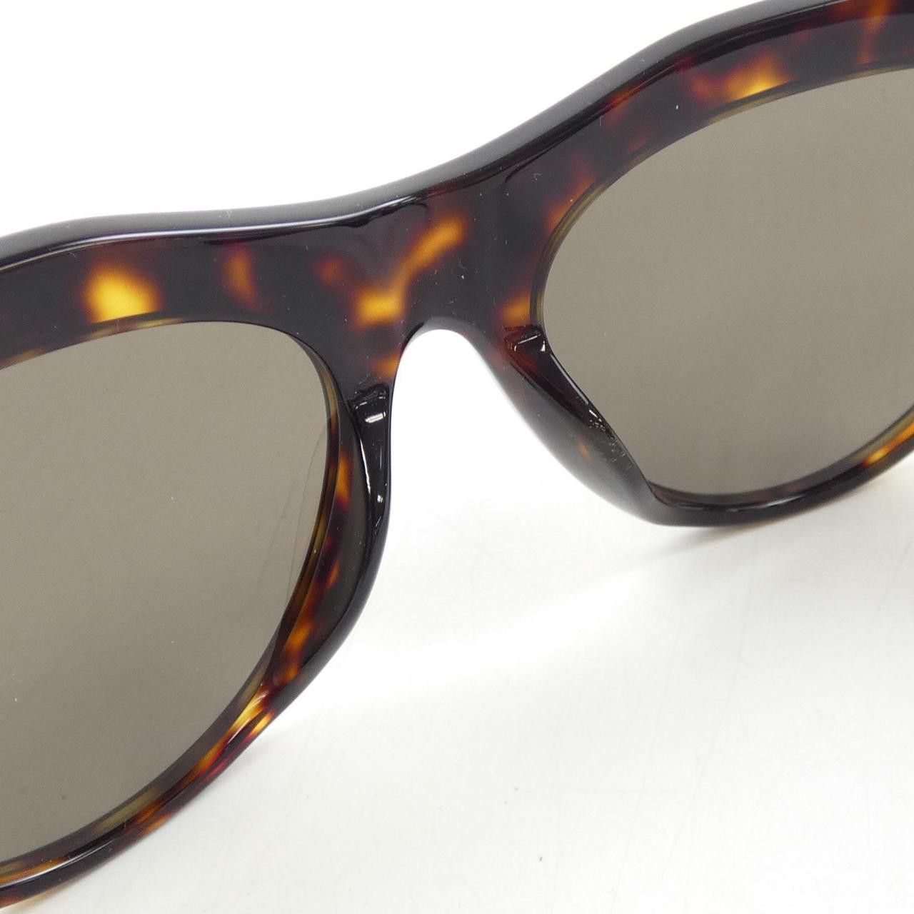 Versace Versace Versace EYEWEAR Eyewear Plastic / Synthetic Glasses 4440-U DUTY FREE for USA Size ONE SIZE - 5 Thumbnail