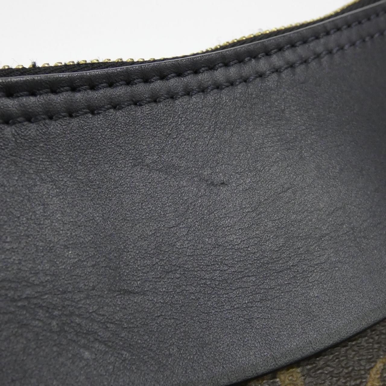 Louis Vuitton Louis Vuitton Louis Vuitton Tuileries Monogram Coated Canvas Tote Bag Textile Tote Bag M43439 DUTY FREE for USA Size ONE SIZE - 5 Thumbnail