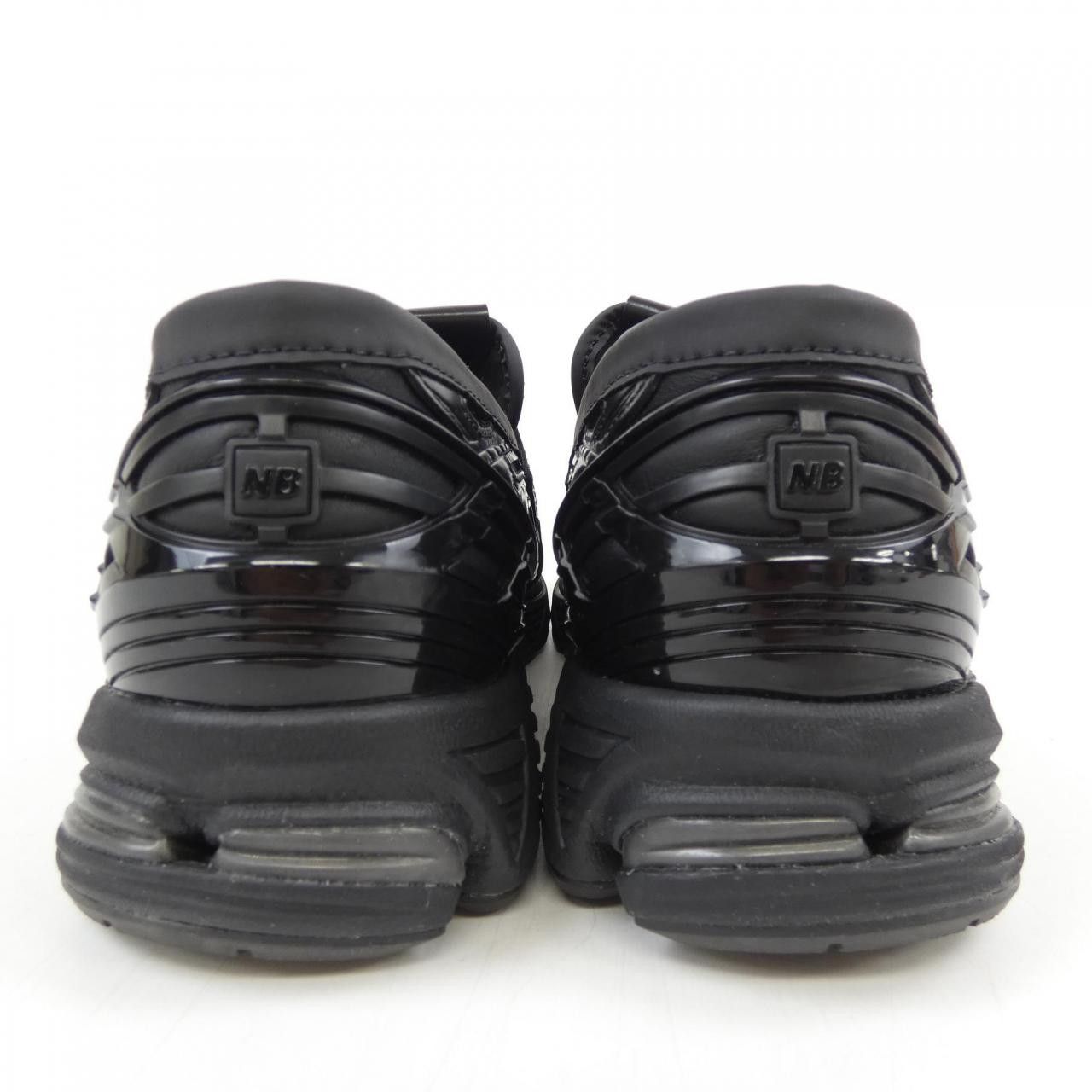 Other Other New Balance U1906LCD Sneakers Textile Shoes U1906LCD DUTY FREE for USA Size ONE SIZE - 5 Thumbnail