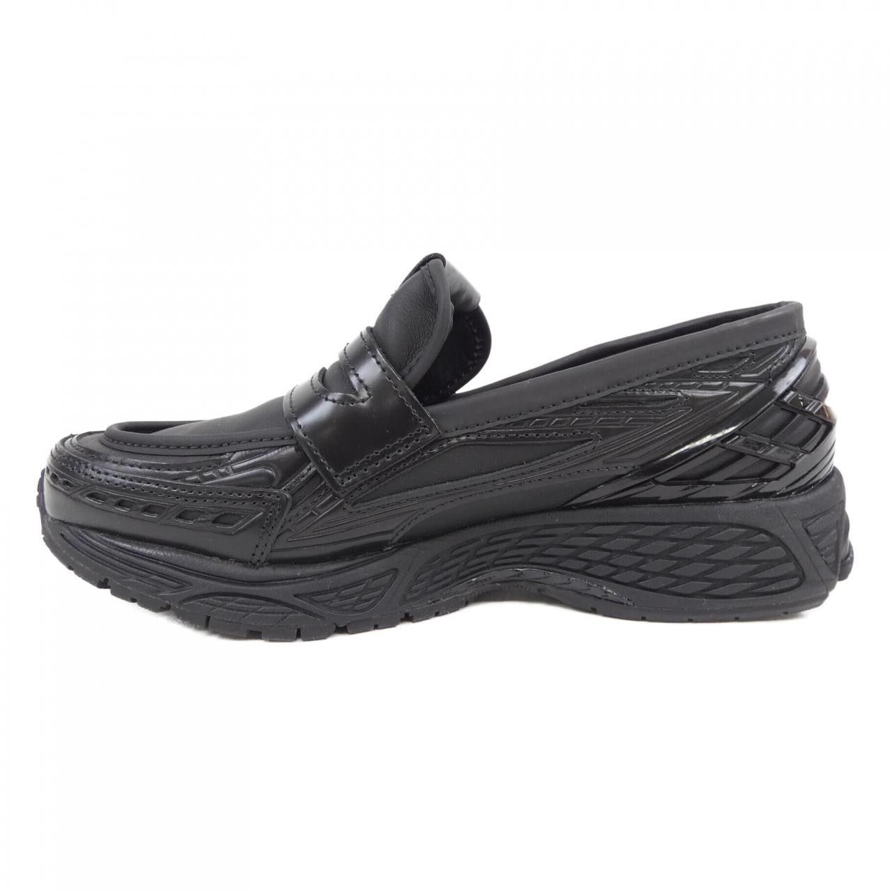 Other Other New Balance U1906LCD Sneakers Textile Shoes U1906LCD DUTY FREE for USA Size ONE SIZE - 2 Thumbnail