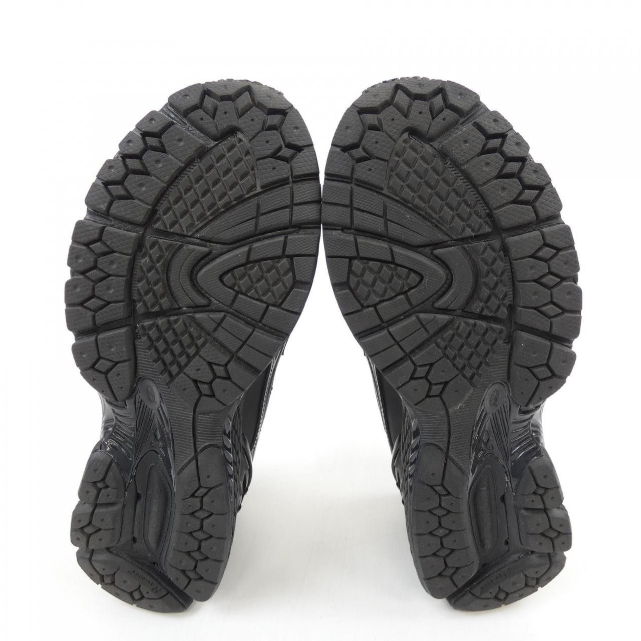 Other Other New Balance U1906LCD Sneakers Textile Shoes U1906LCD DUTY FREE for USA Size ONE SIZE - 4 Thumbnail