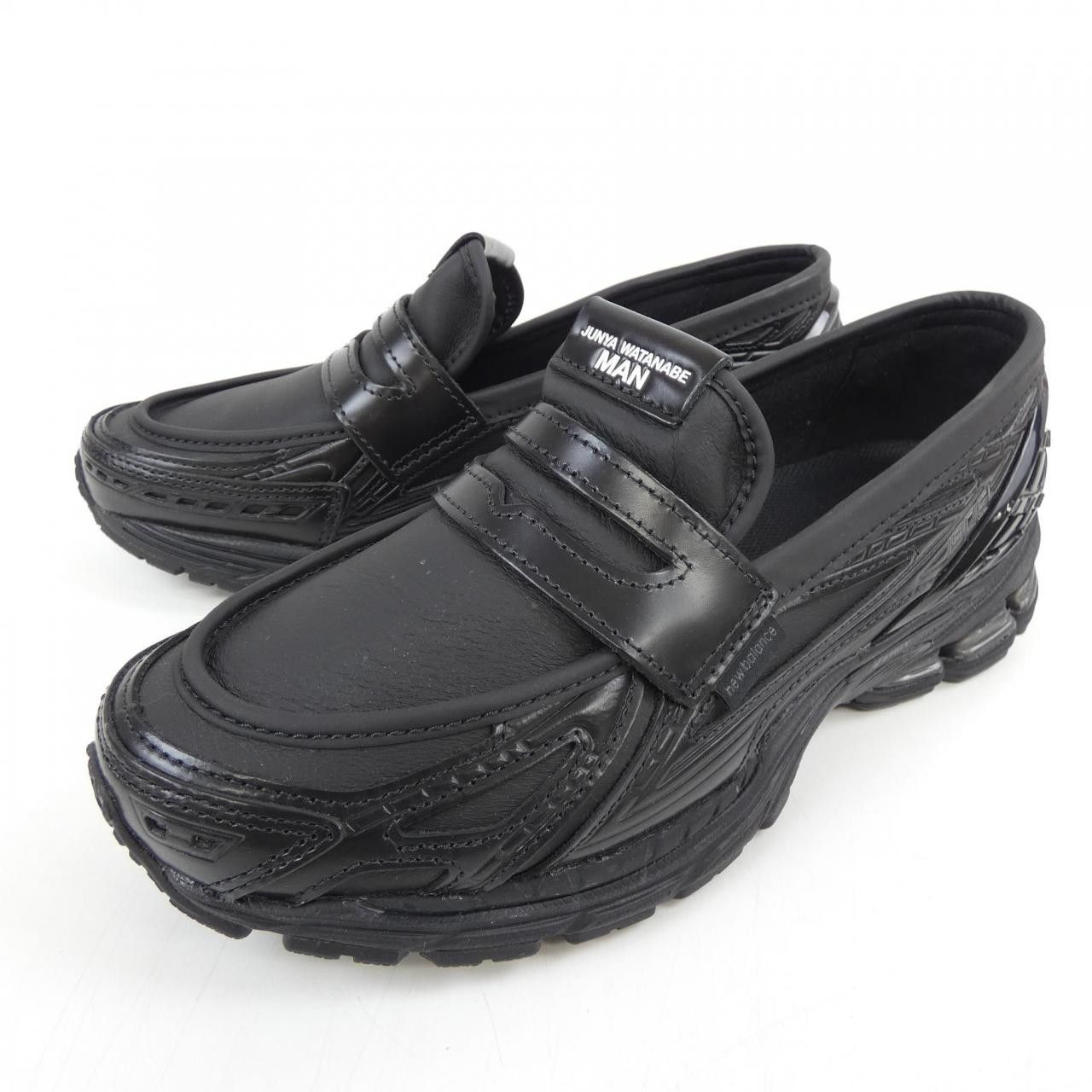 Other Other New Balance U1906LCD Sneakers Textile Shoes U1906LCD DUTY FREE for USA Size ONE SIZE - 3 Thumbnail