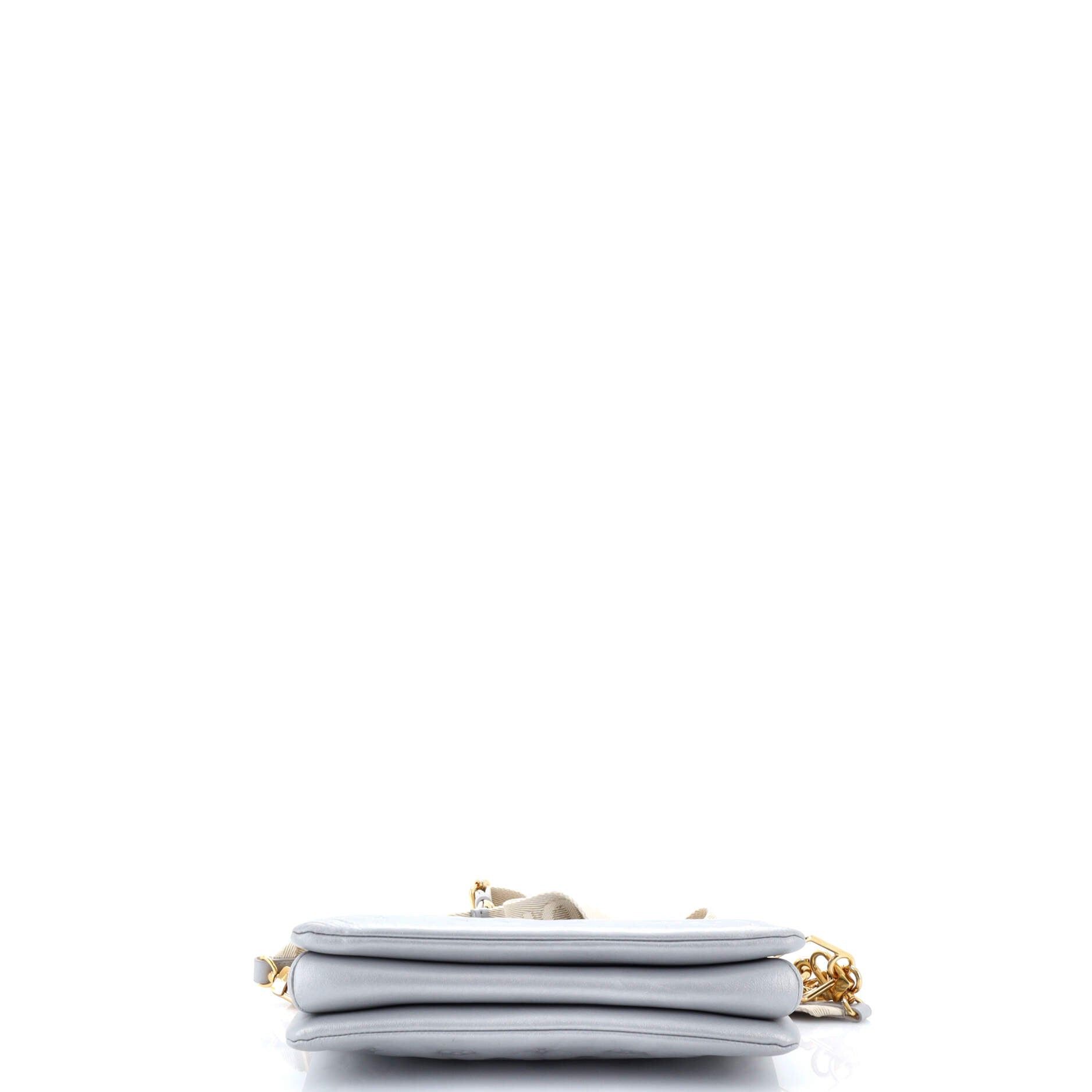 Louis Vuitton Coussin Bag Size ONE SIZE - 4 Thumbnail