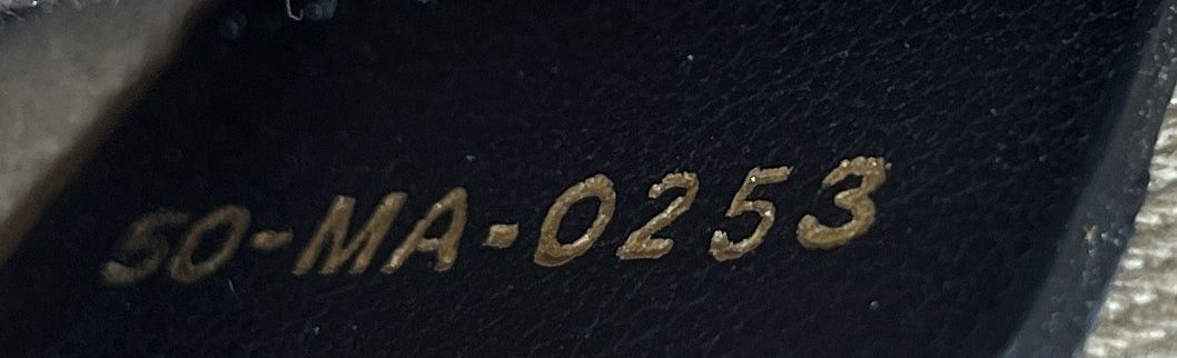 Dior Lady D-Lite Bag Size ONE SIZE - 7 Thumbnail