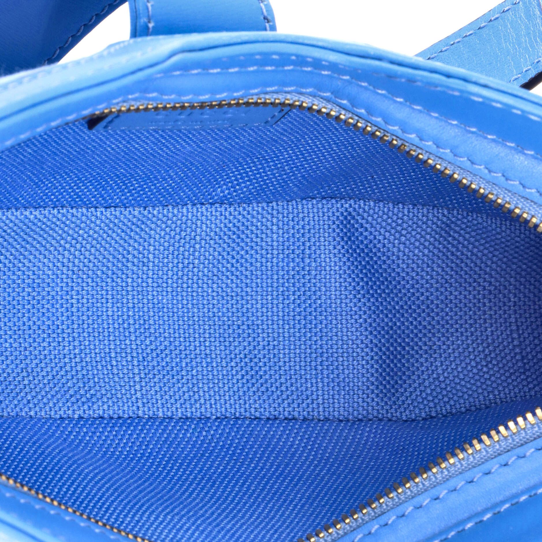 Gucci Moon Side Shoulder Bag Size ONE SIZE - 5 Thumbnail