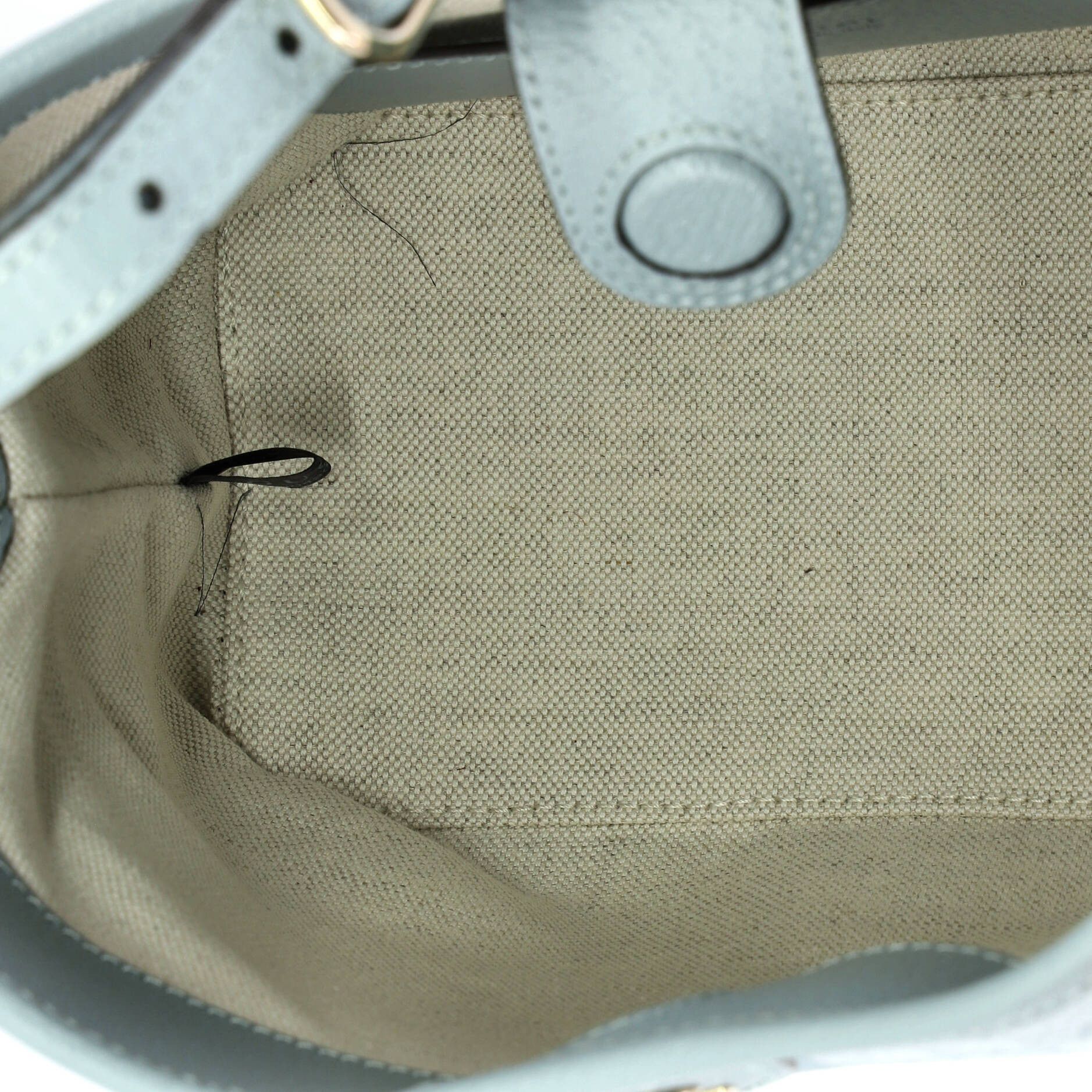 Gucci Ophidia Open Bucket Bag Size ONE SIZE - 5 Thumbnail