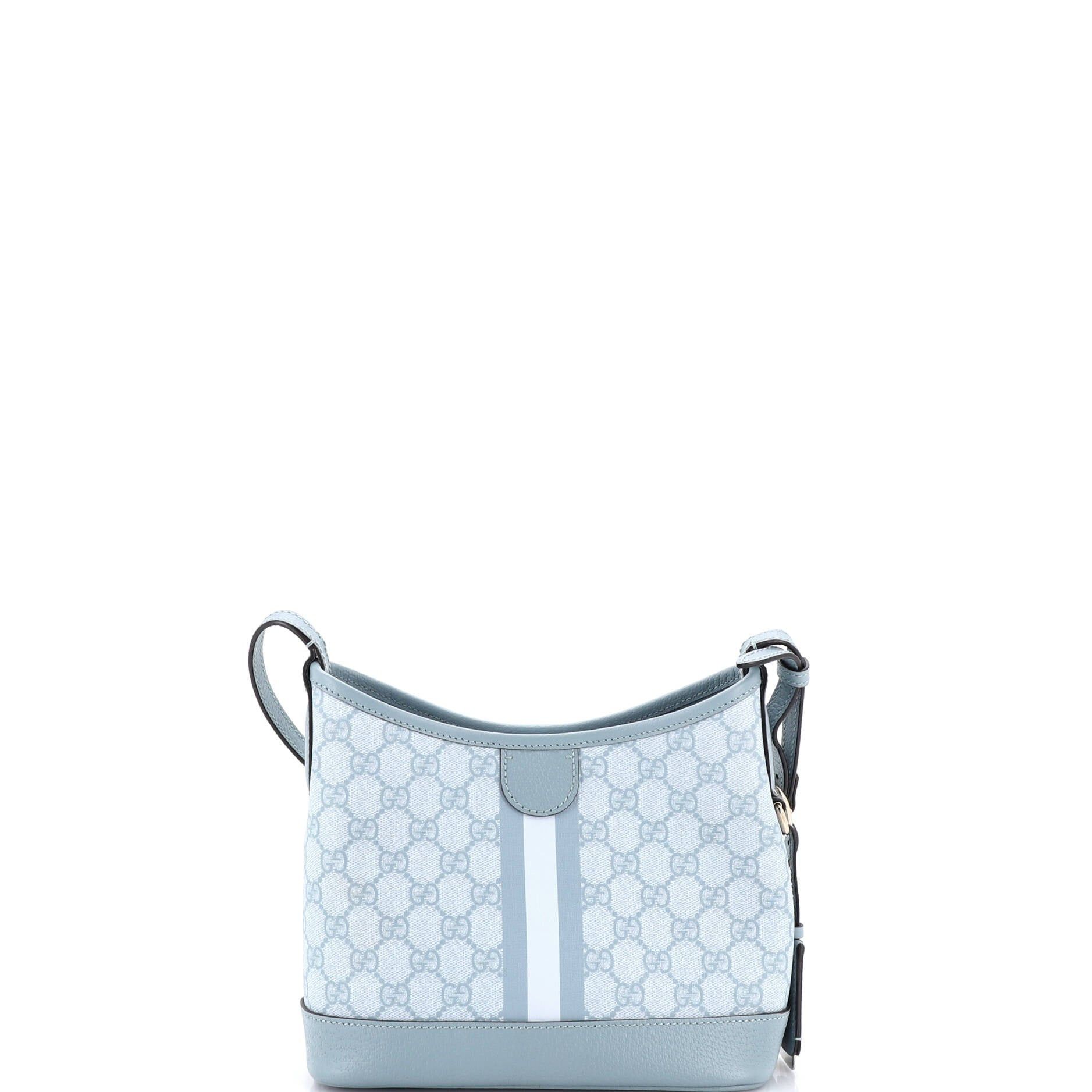 Gucci Ophidia Open Bucket Bag Size ONE SIZE - 3 Thumbnail