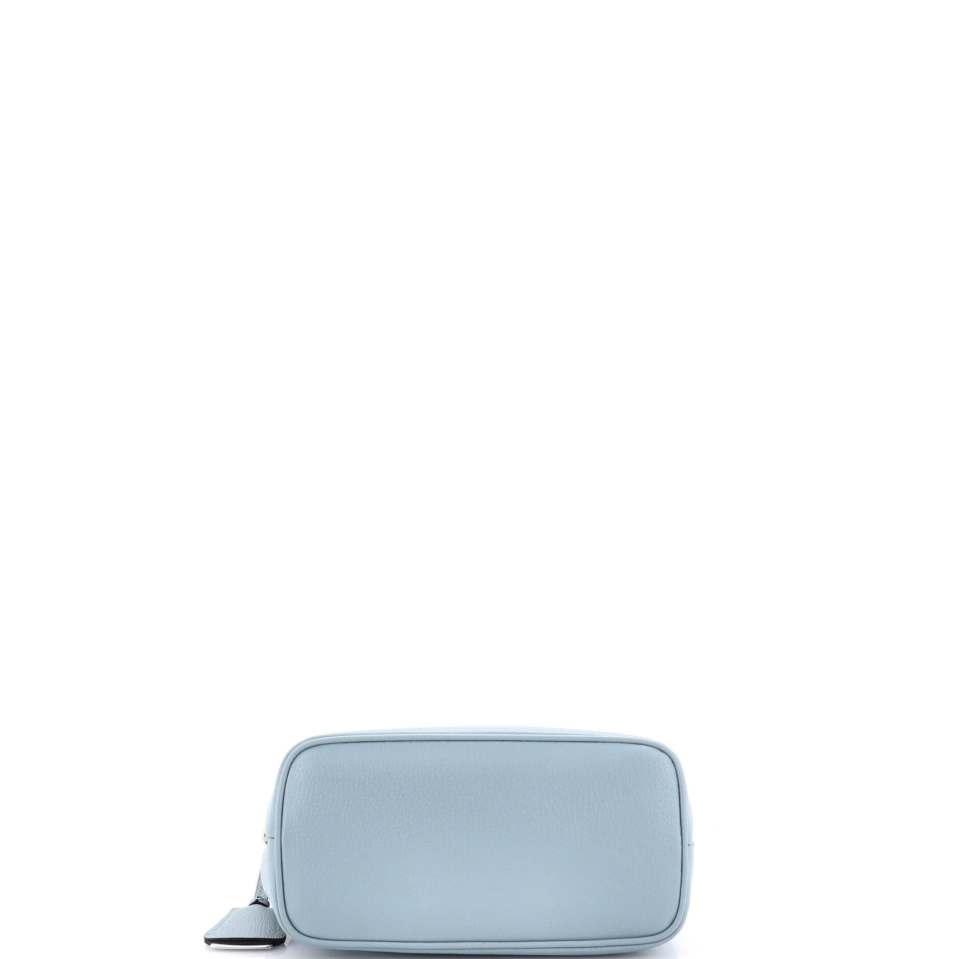 Gucci Ophidia Open Bucket Bag Size ONE SIZE - 4 Thumbnail