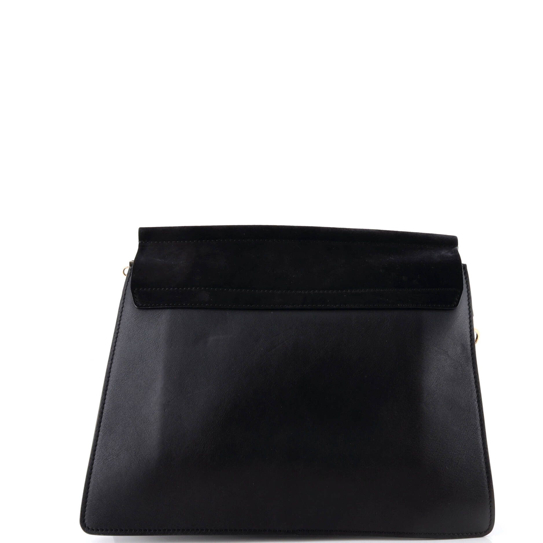 Chloe Faye Shoulder Bag Size ONE SIZE - 3 Thumbnail