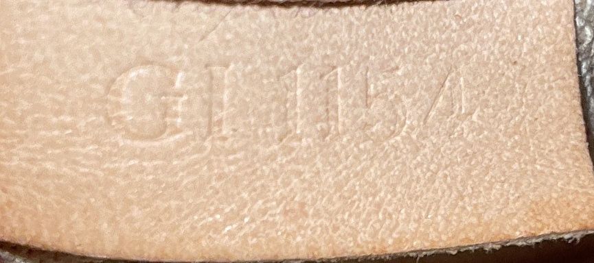 Louis Vuitton Siracusa Handbag Size ONE SIZE - 9 Thumbnail