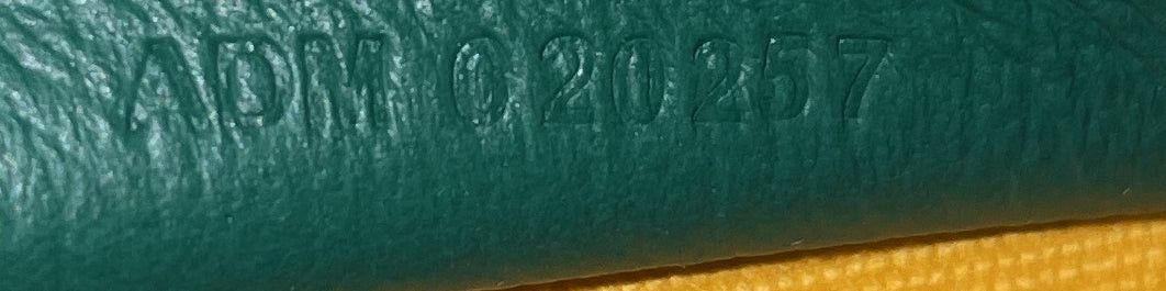 Goyard Jouvence Toiletry Pouch Size ONE SIZE - 6 Thumbnail