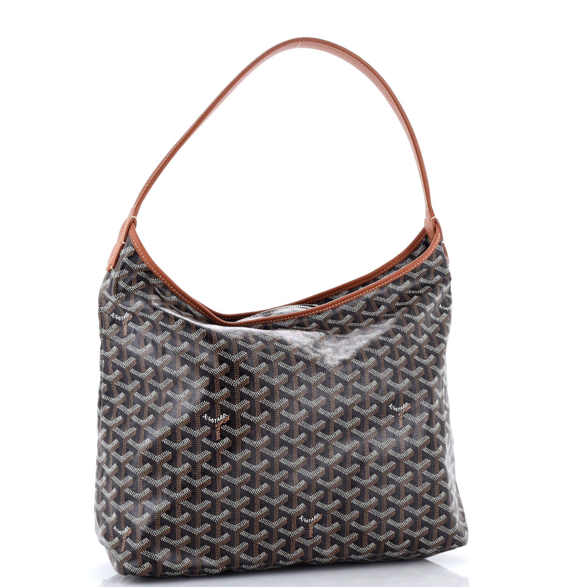 Goyard Boheme Hobo Size ONE SIZE - 3 Thumbnail