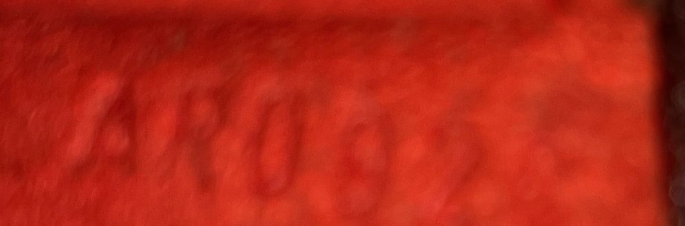 Louis Vuitton Vintage Marais Bucket Pochette Size ONE SIZE - 9 Thumbnail