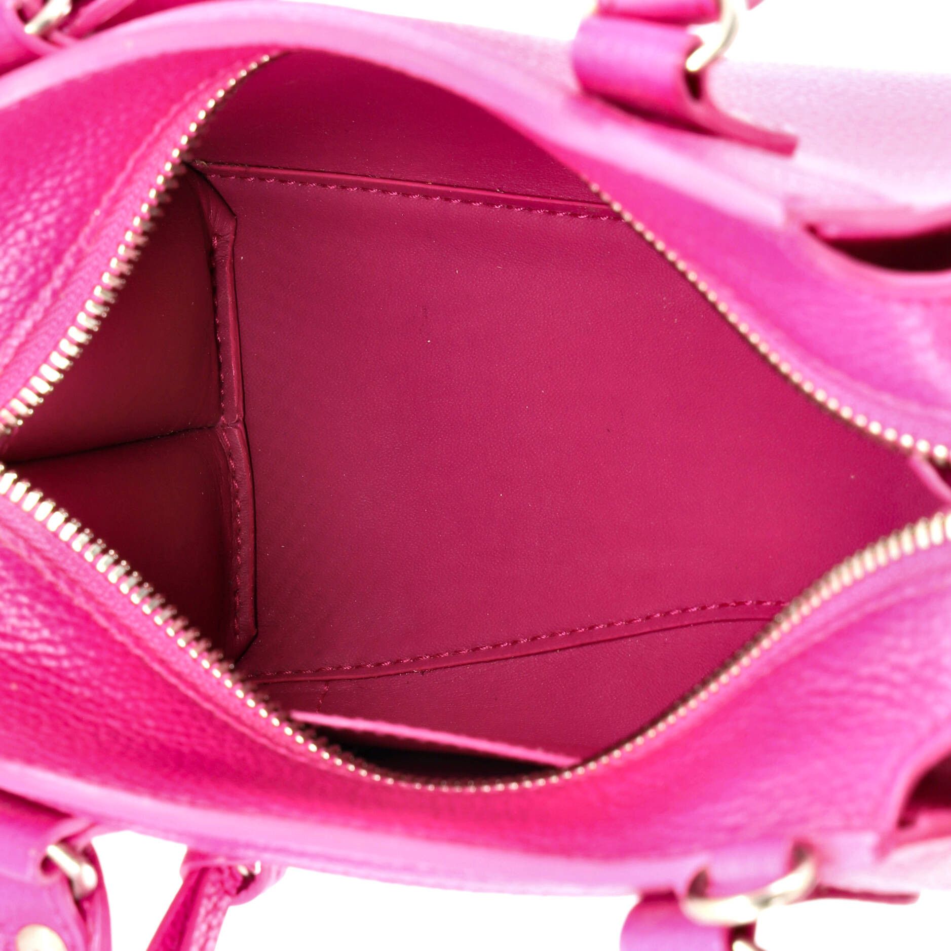 Balenciaga Neo Classic City Bag Size ONE SIZE - 5 Thumbnail