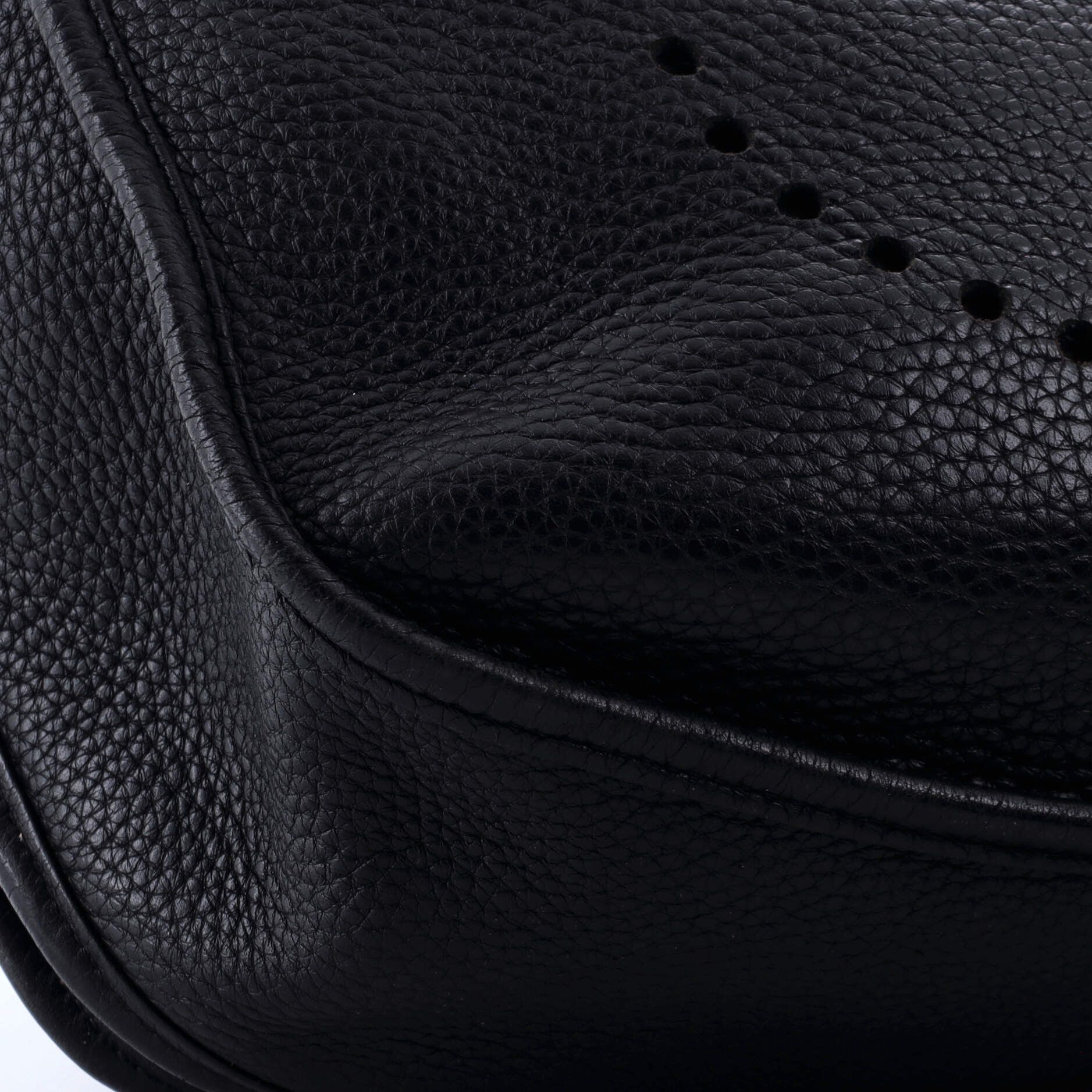 Hermes Evelyne Bag Gen III Size ONE SIZE - 6 Thumbnail