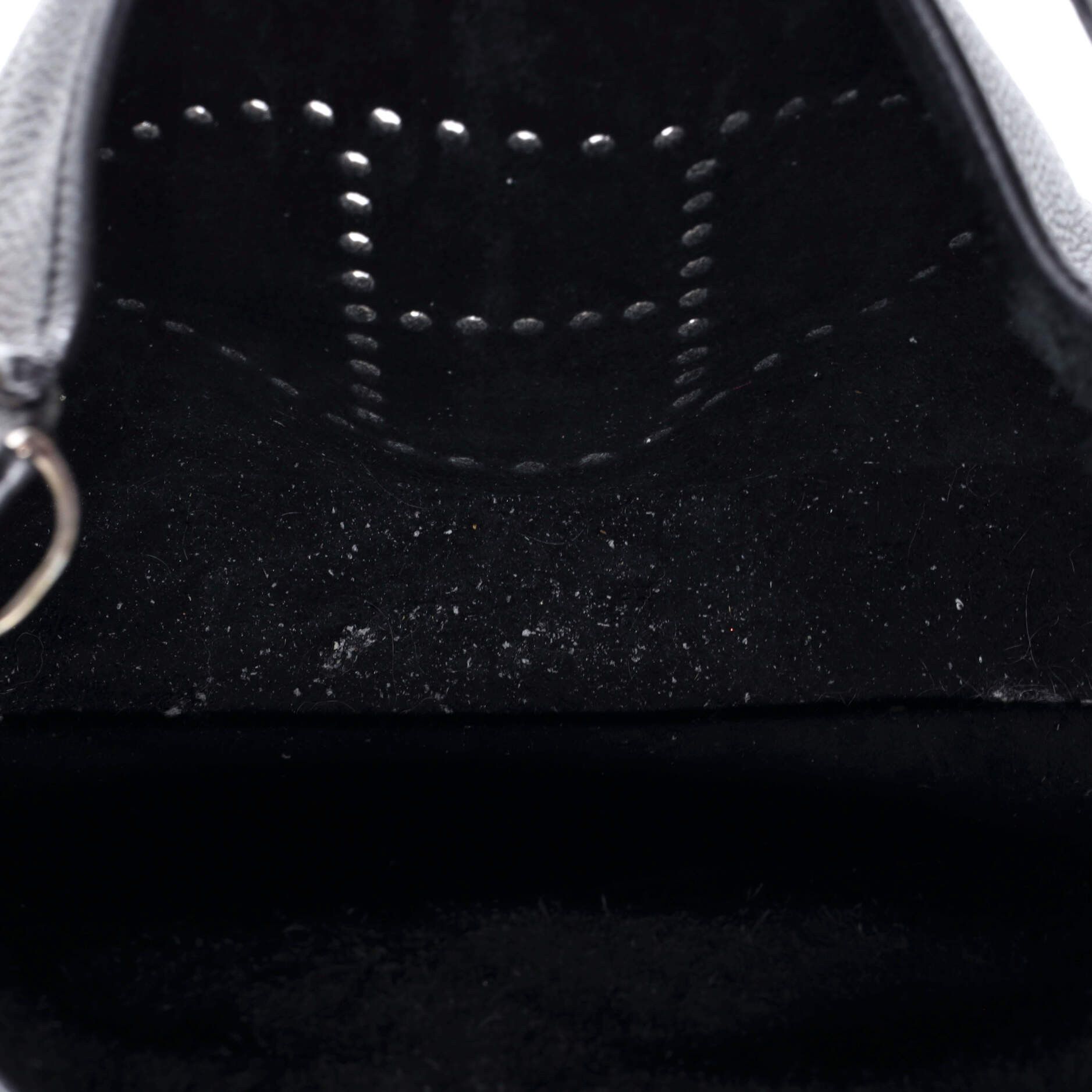 Hermes Evelyne Bag Gen III Size ONE SIZE - 5 Thumbnail