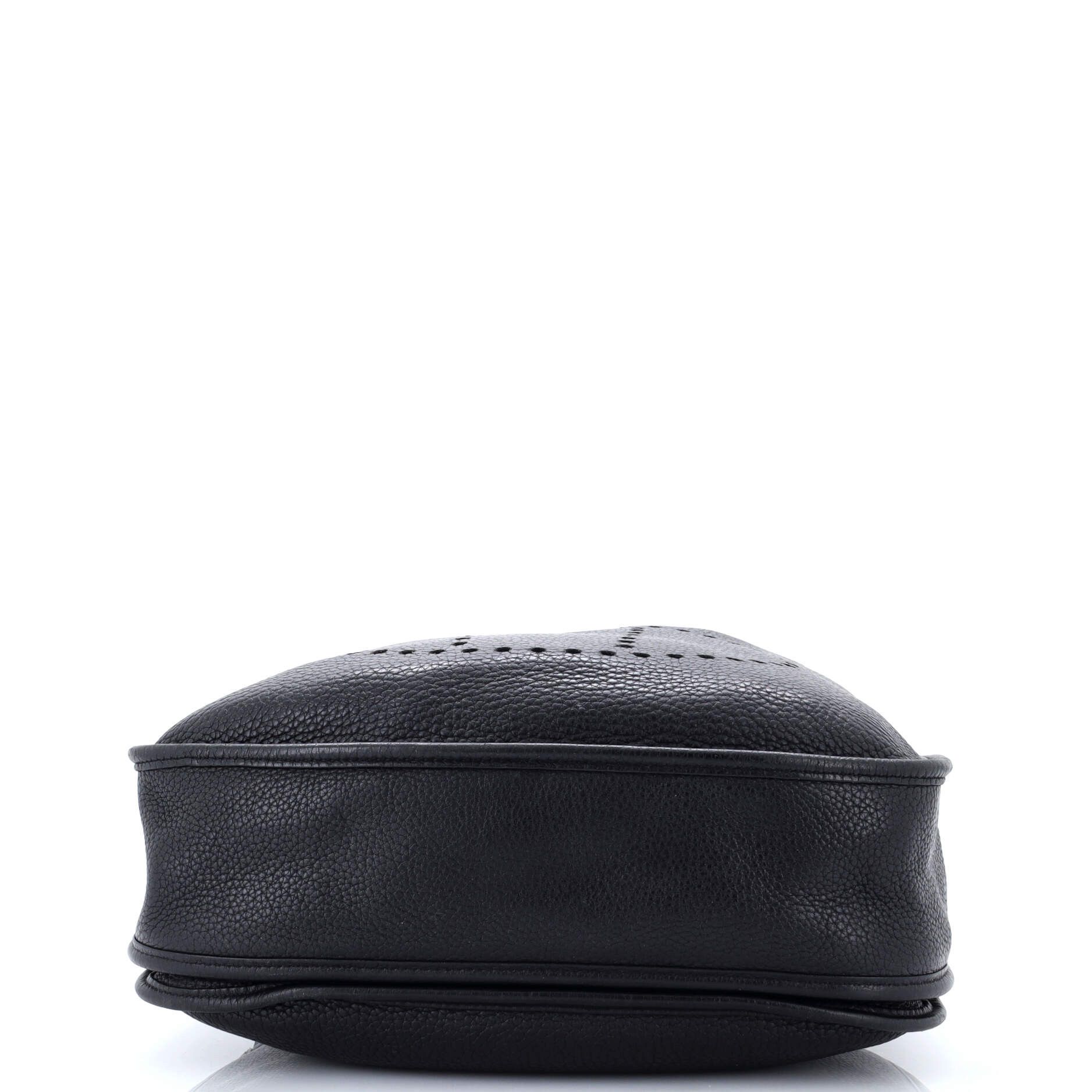 Hermes Evelyne Bag Gen III Size ONE SIZE - 4 Thumbnail